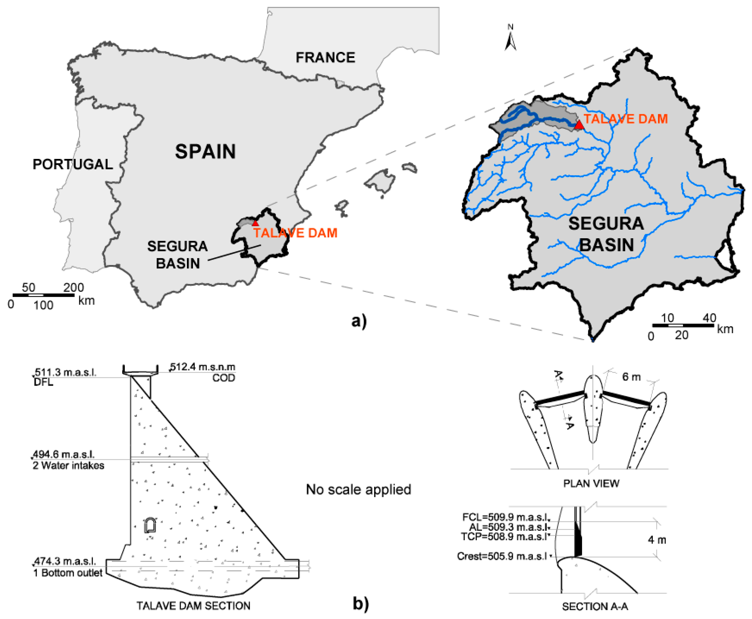 Water 09 00237 g005 550