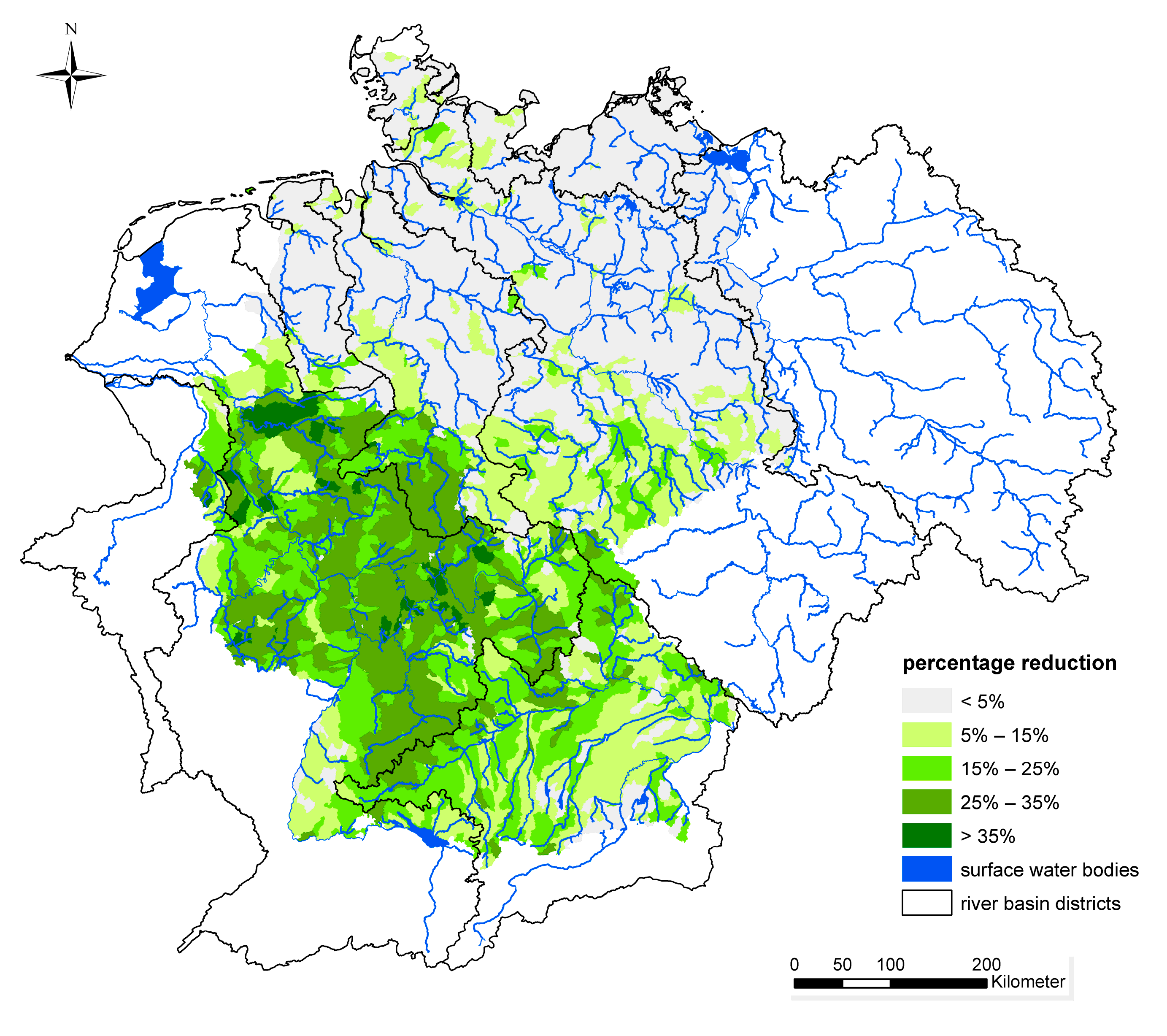 Water 09 00239 g008 550