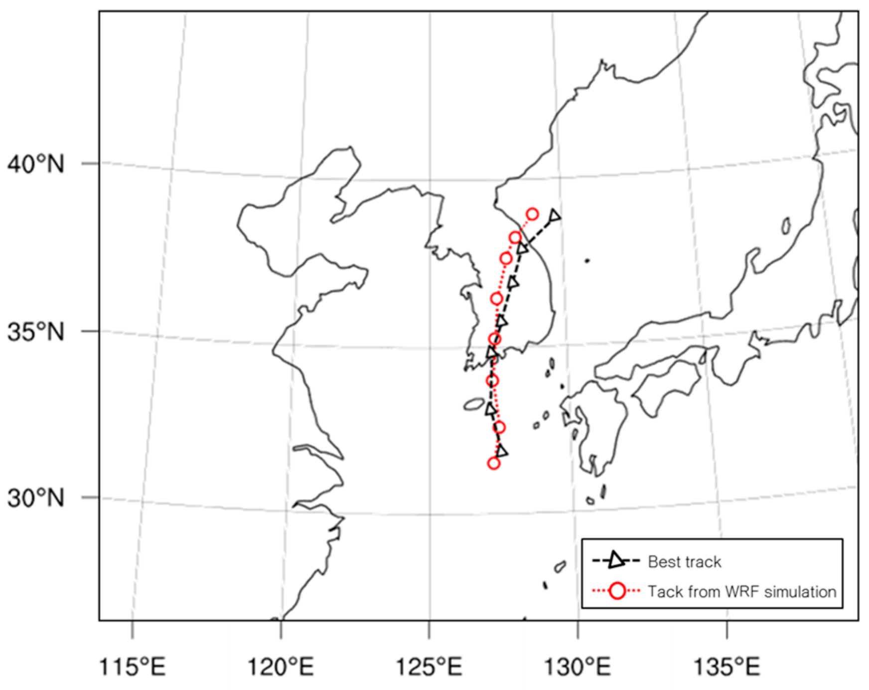 Water 09 00240 g003 550