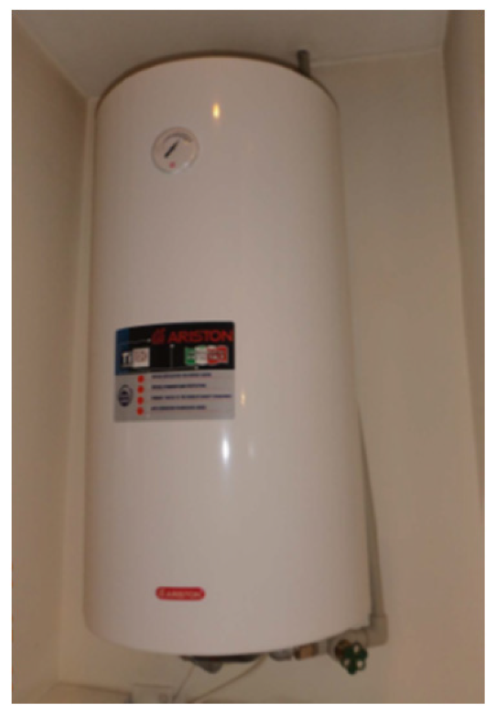 Water 09 00251 g004 550