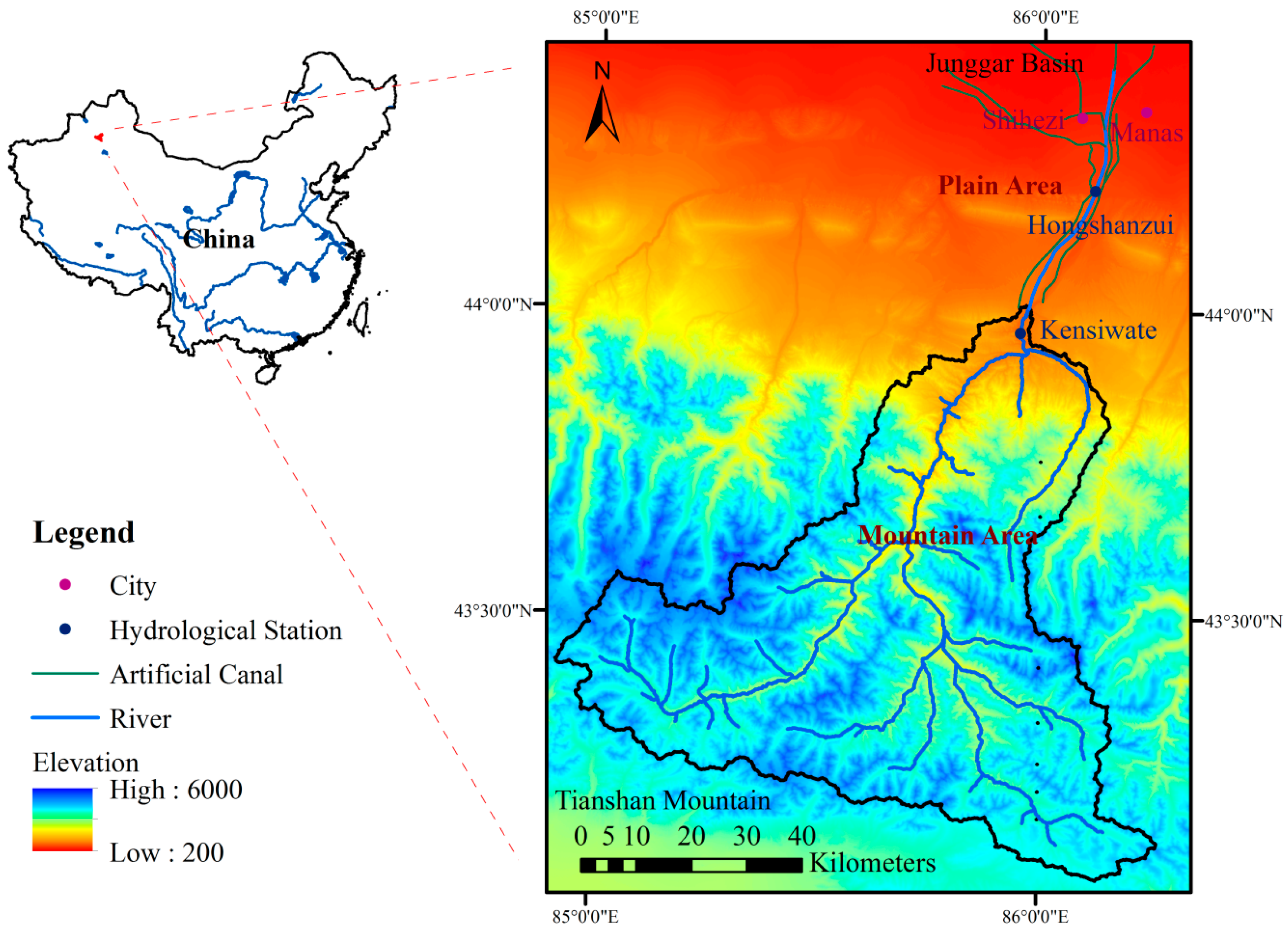 Water 09 00258 g001 550