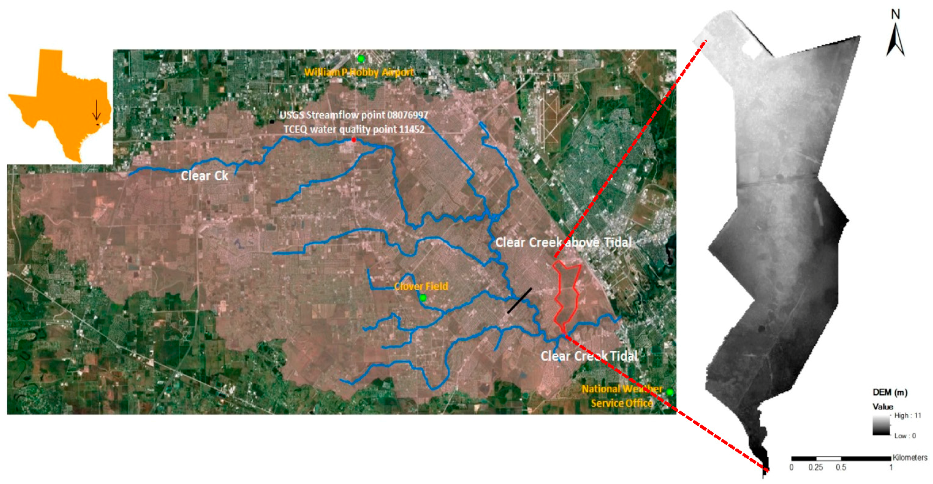 Water 09 00270 g001 550