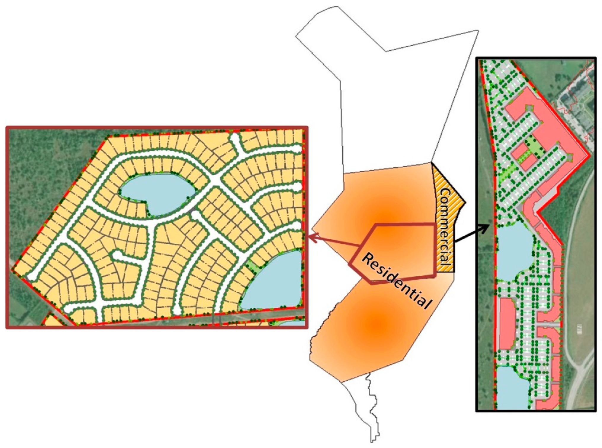 Water 09 00270 g002 550