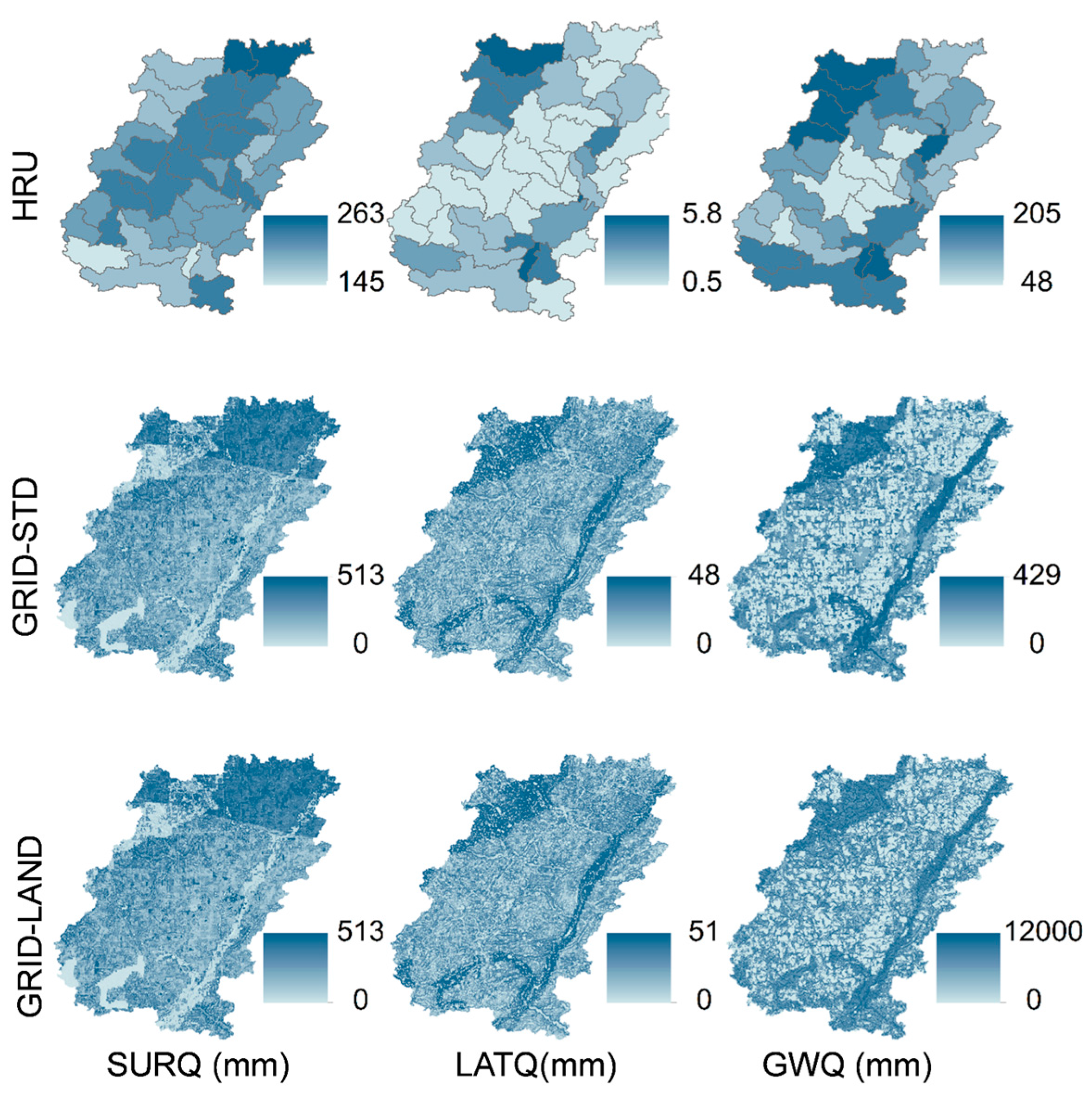 Water 09 00272 g007 550