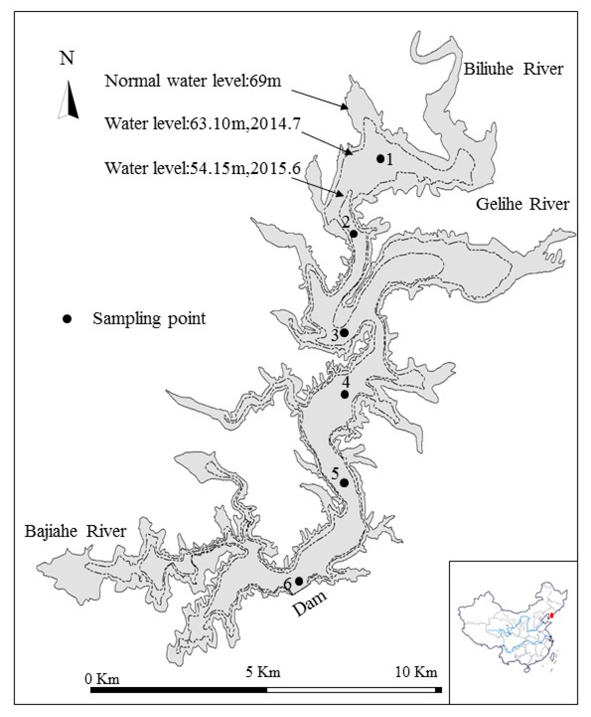 Water 09 00275 g001