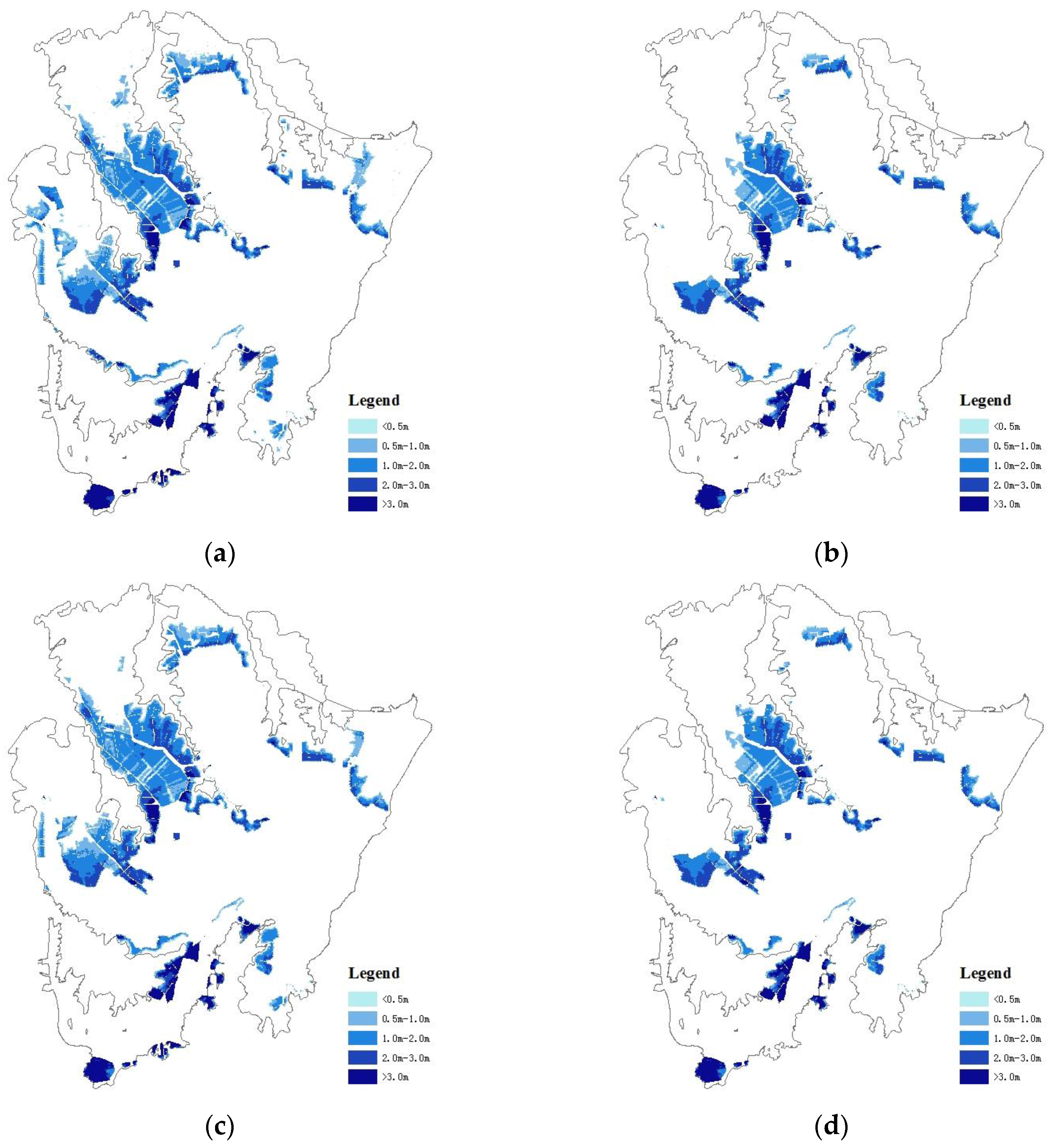 Water 09 00280 g012a
