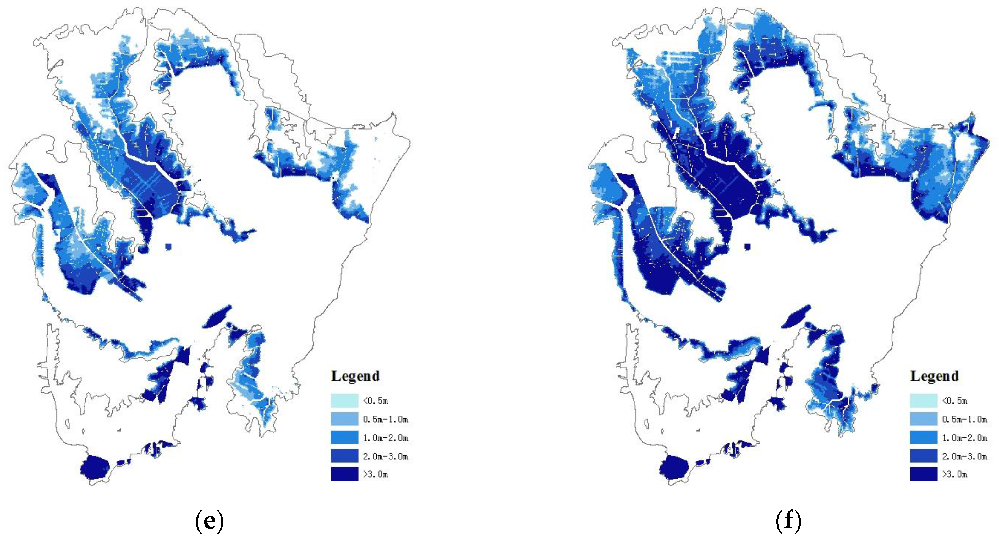 Water 09 00280 g012b