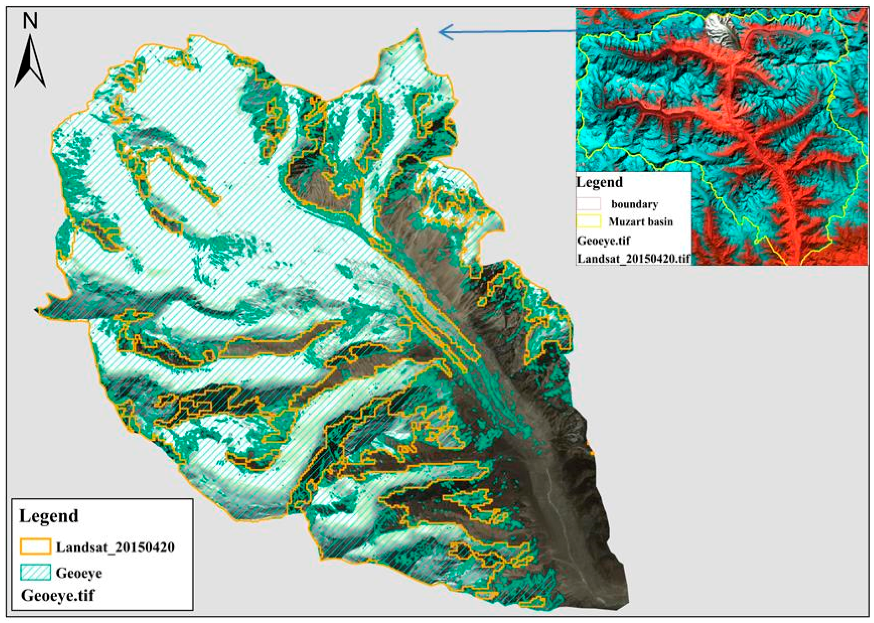 Water 09 00282 g004 550