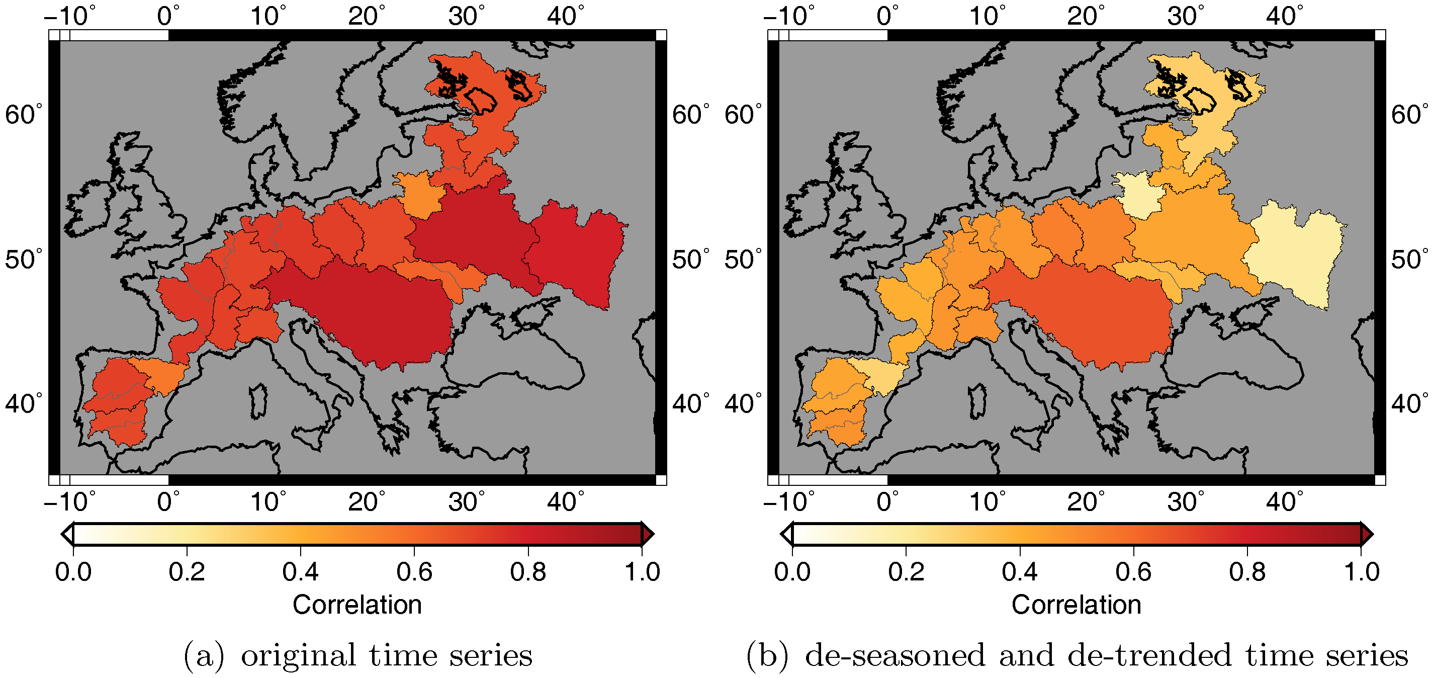 Water 09 00289 g009 550