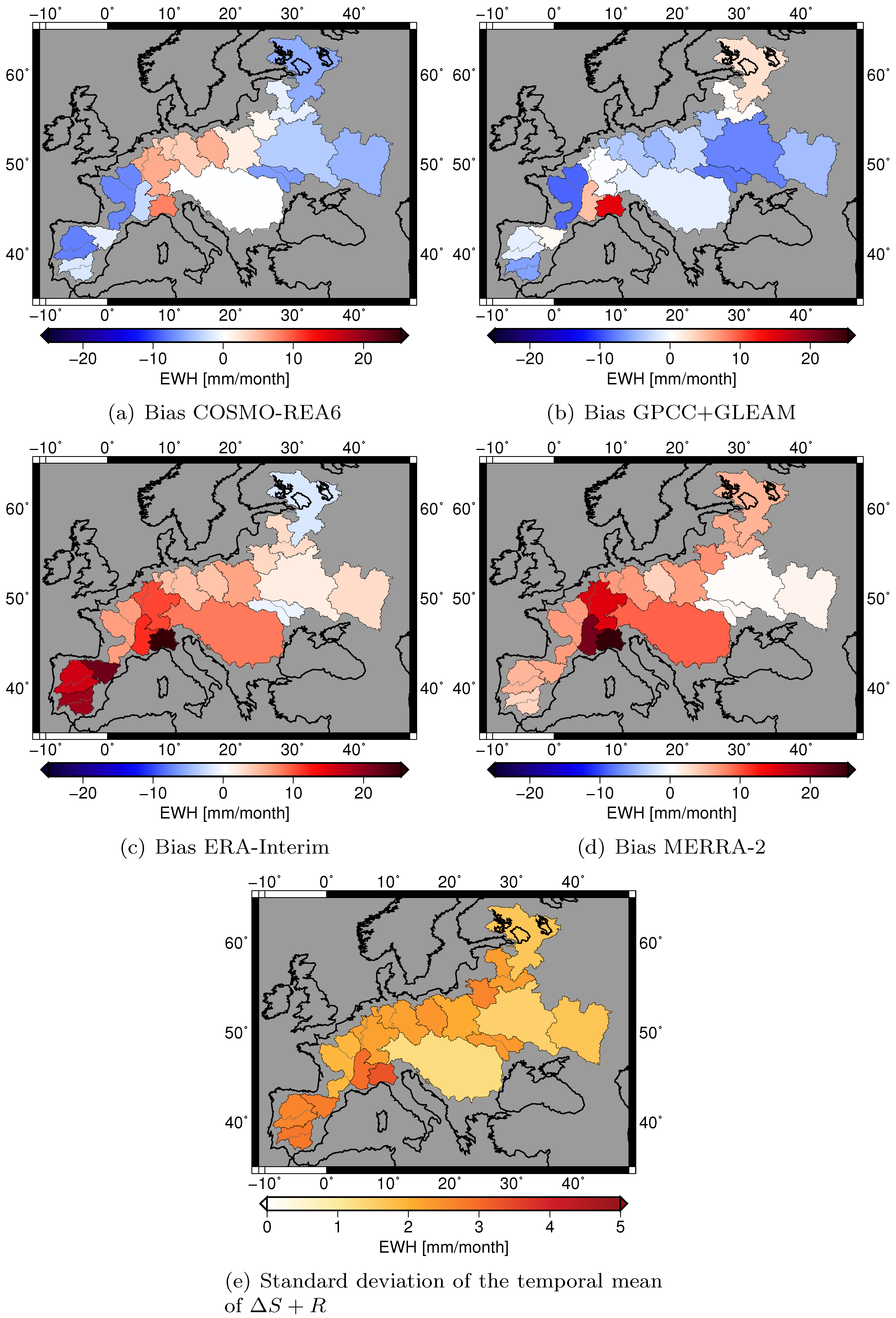 Water 09 00289 g010 550