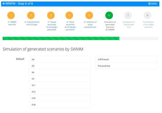 Wmp Process A Multi-Criteria Decision Analysis System for Prioritizing Sites and ...