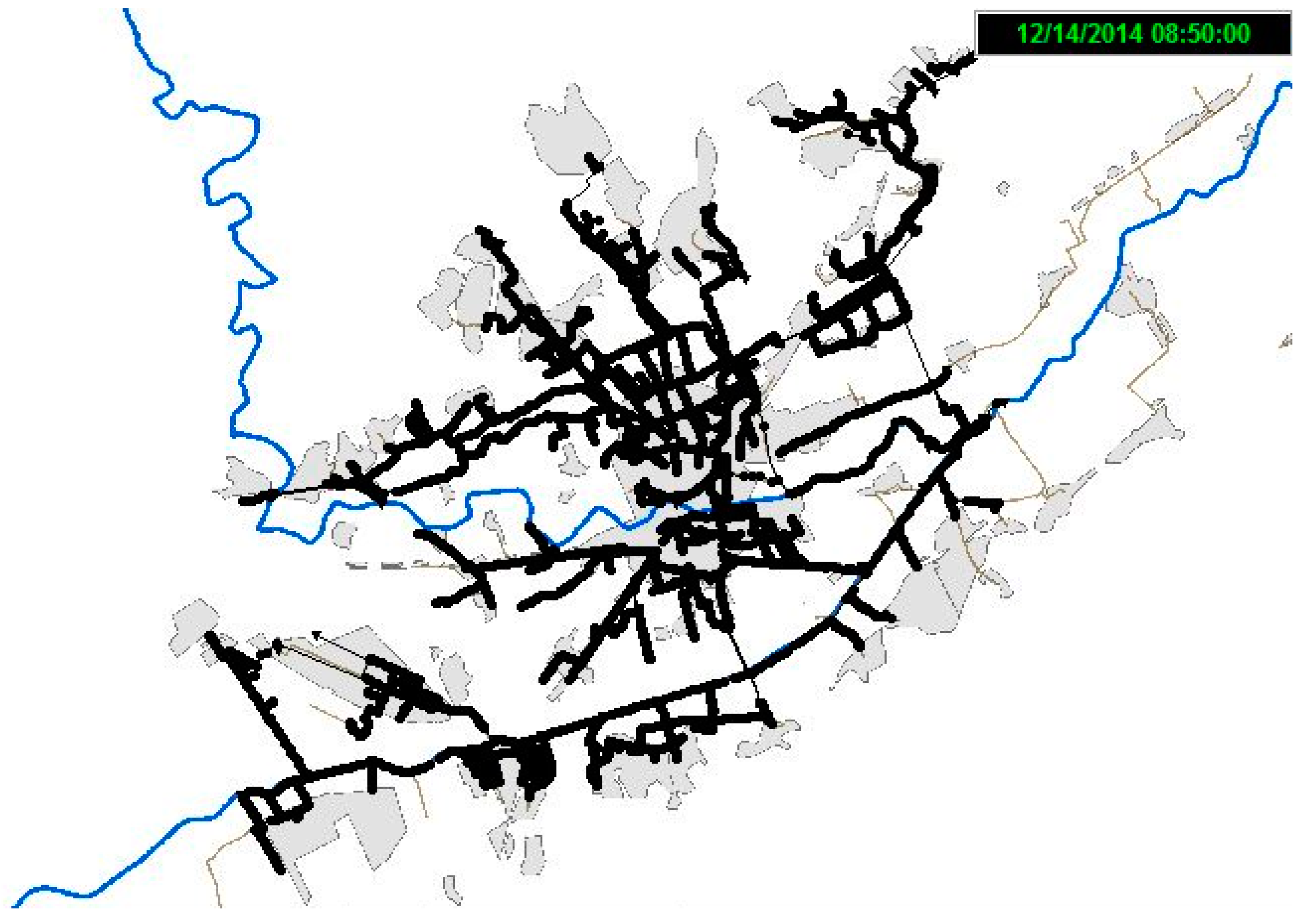 Water 09 00303 g003 550