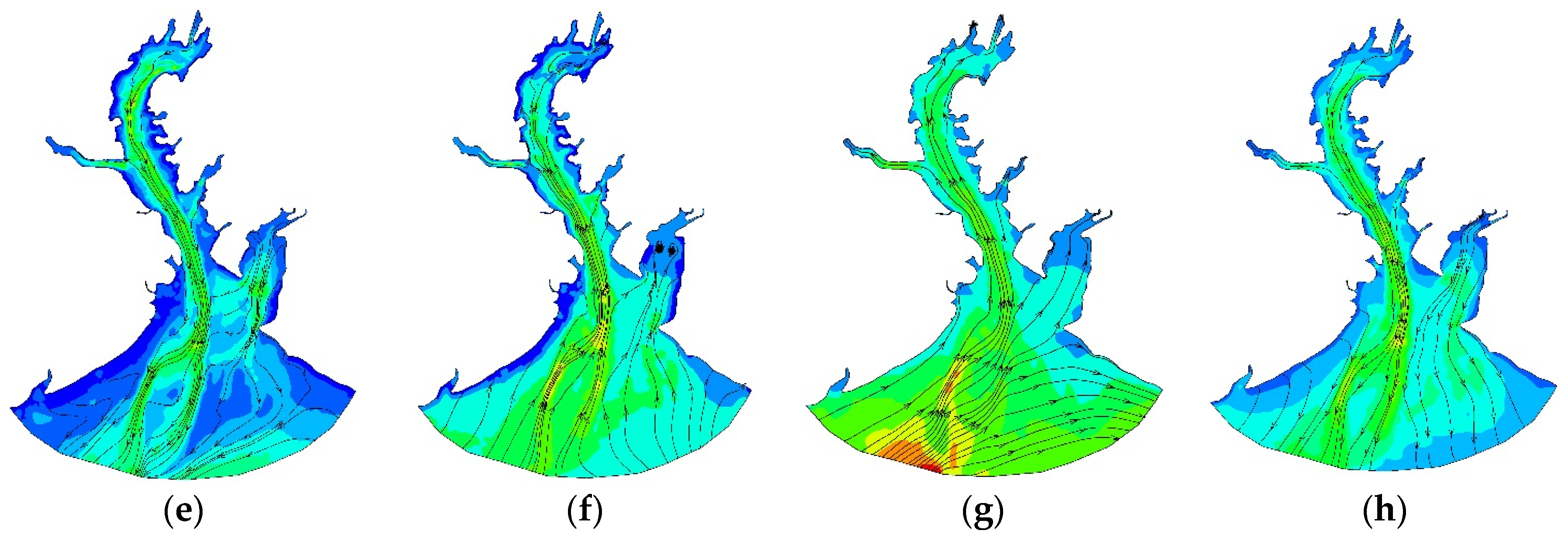 Water 09 00321 g007b