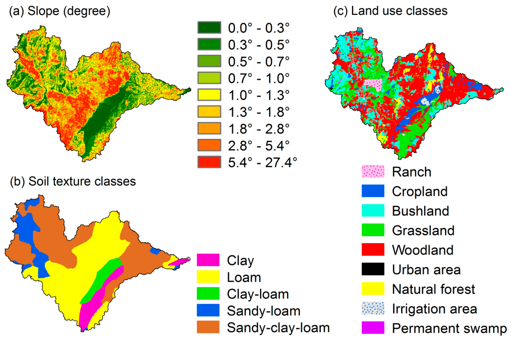 Water 09 00333 g002 550
