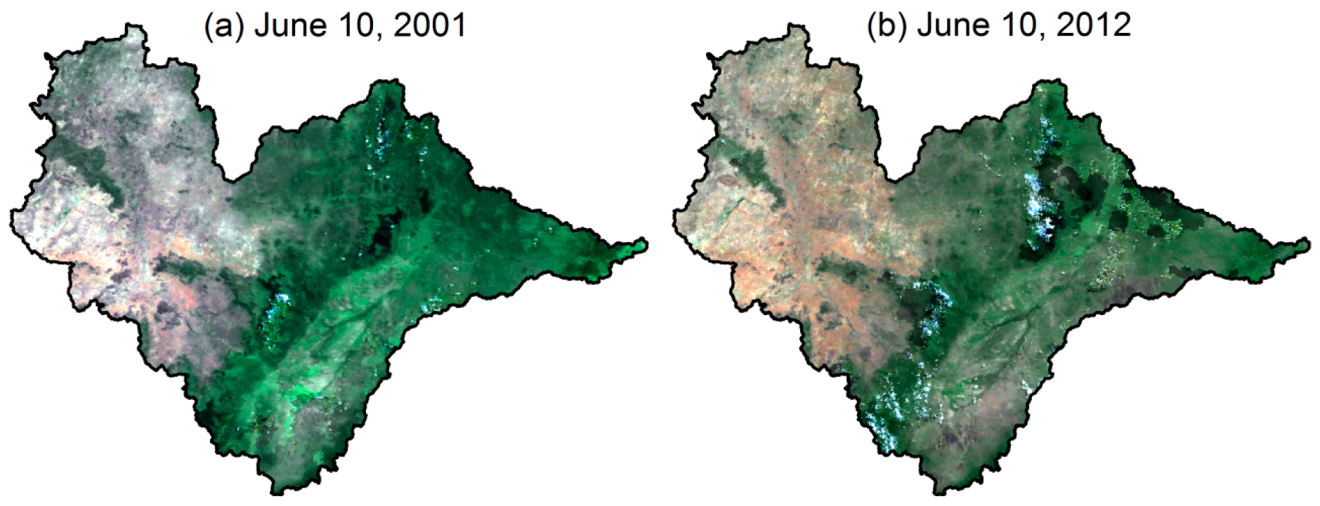 Water 09 00333 g009 550