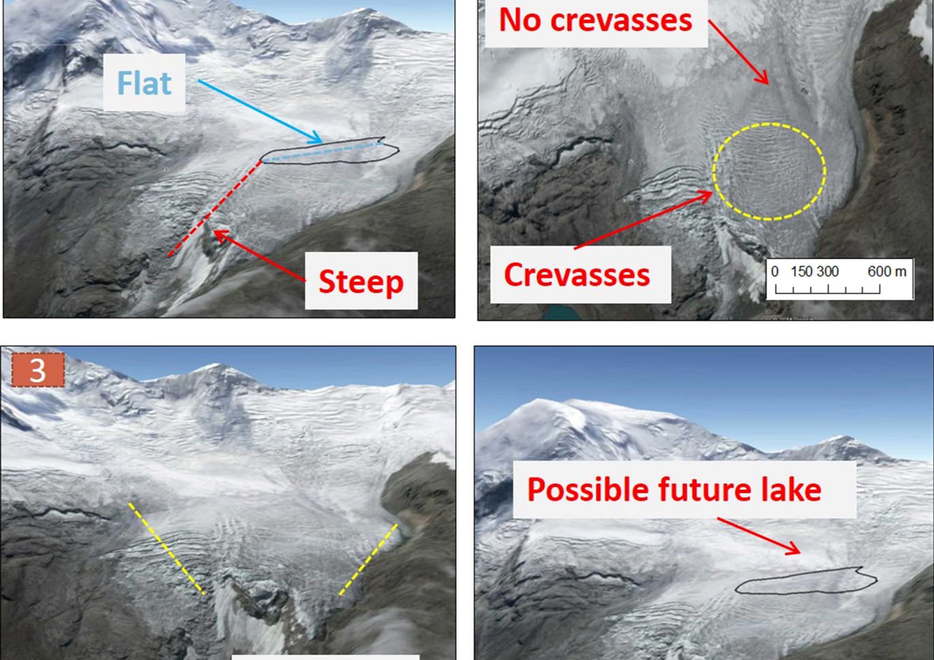 Water 09 00336 g003 550