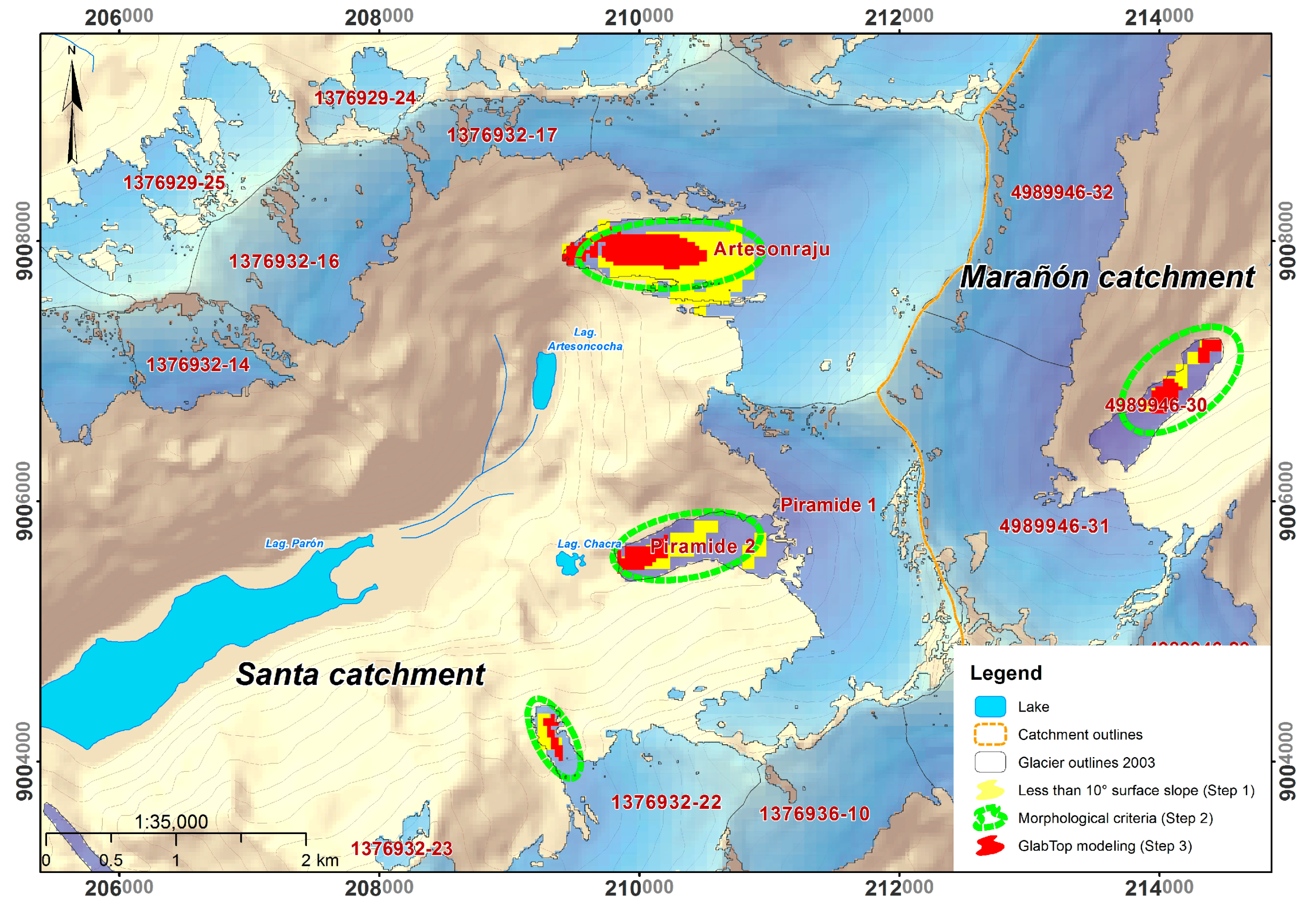 Water 09 00336 g004a 550