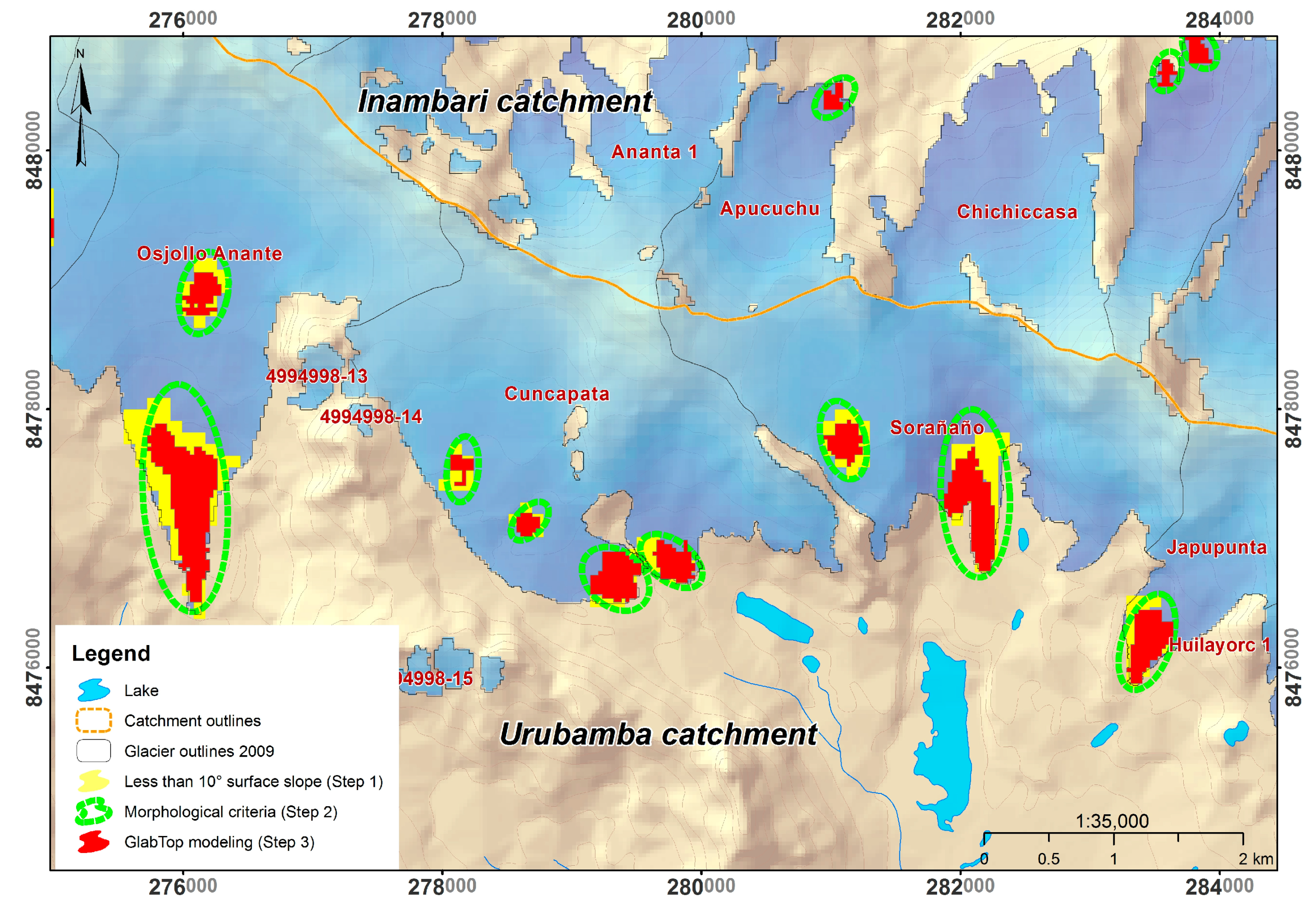 Water 09 00336 g004b 550