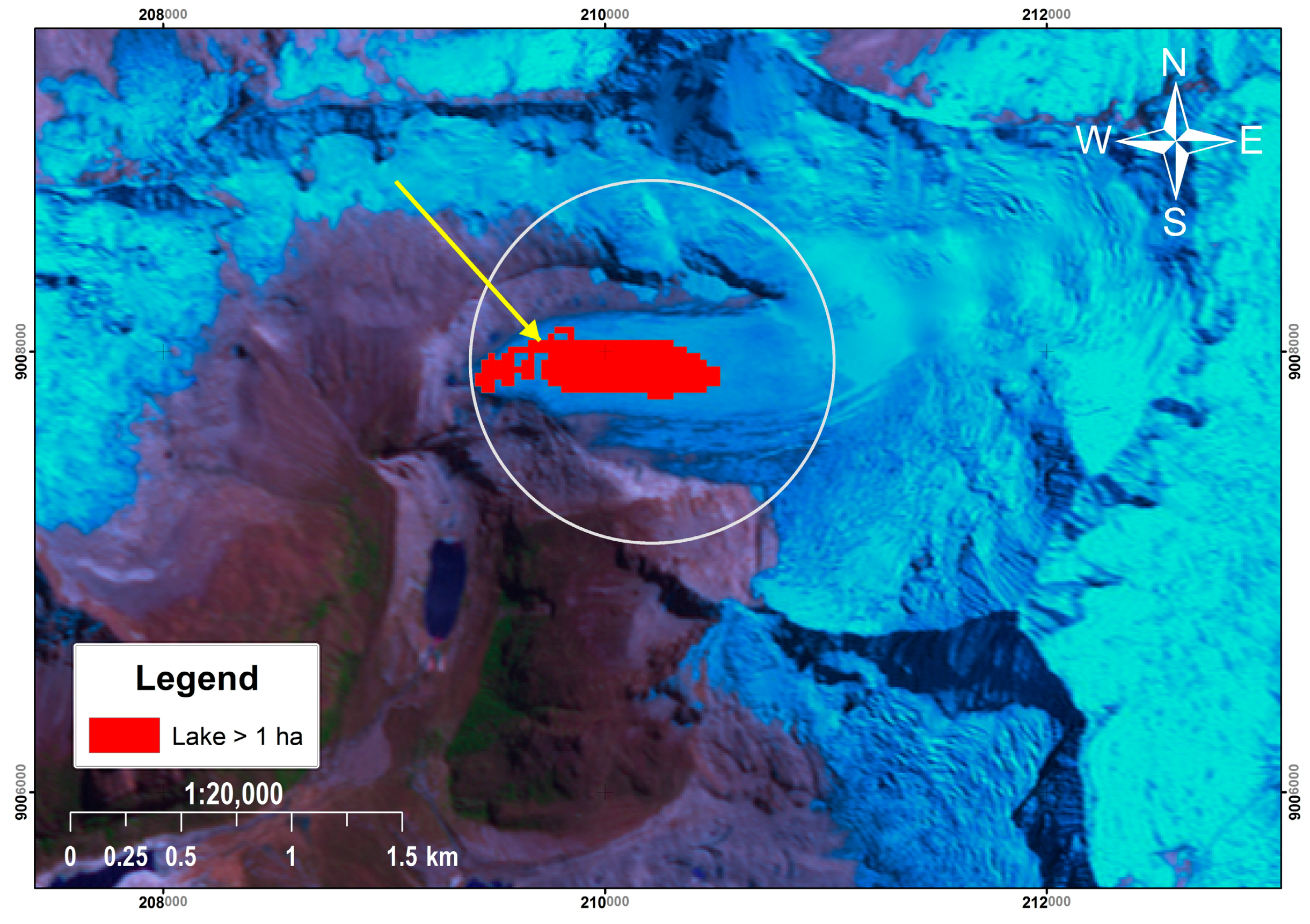 Water 09 00336 g005b 550