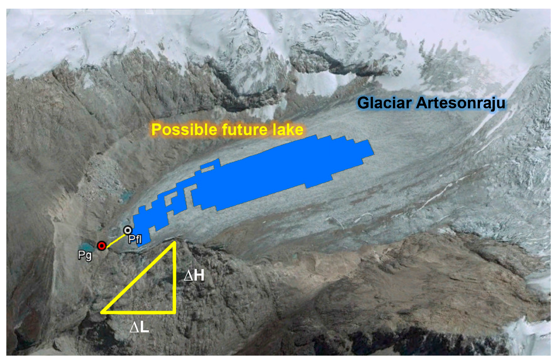 Water 09 00336 g007 550