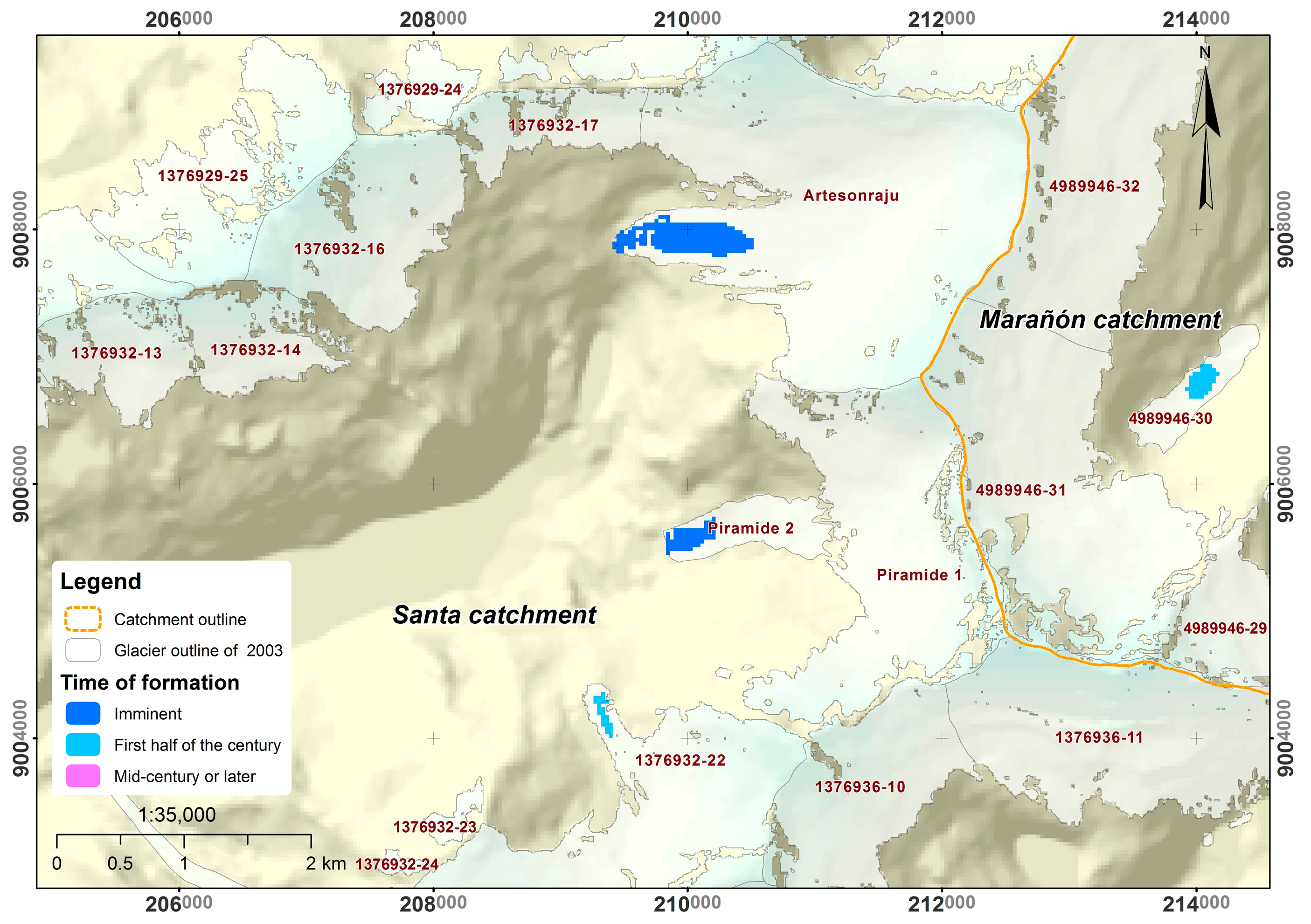 Water 09 00336 g008 550