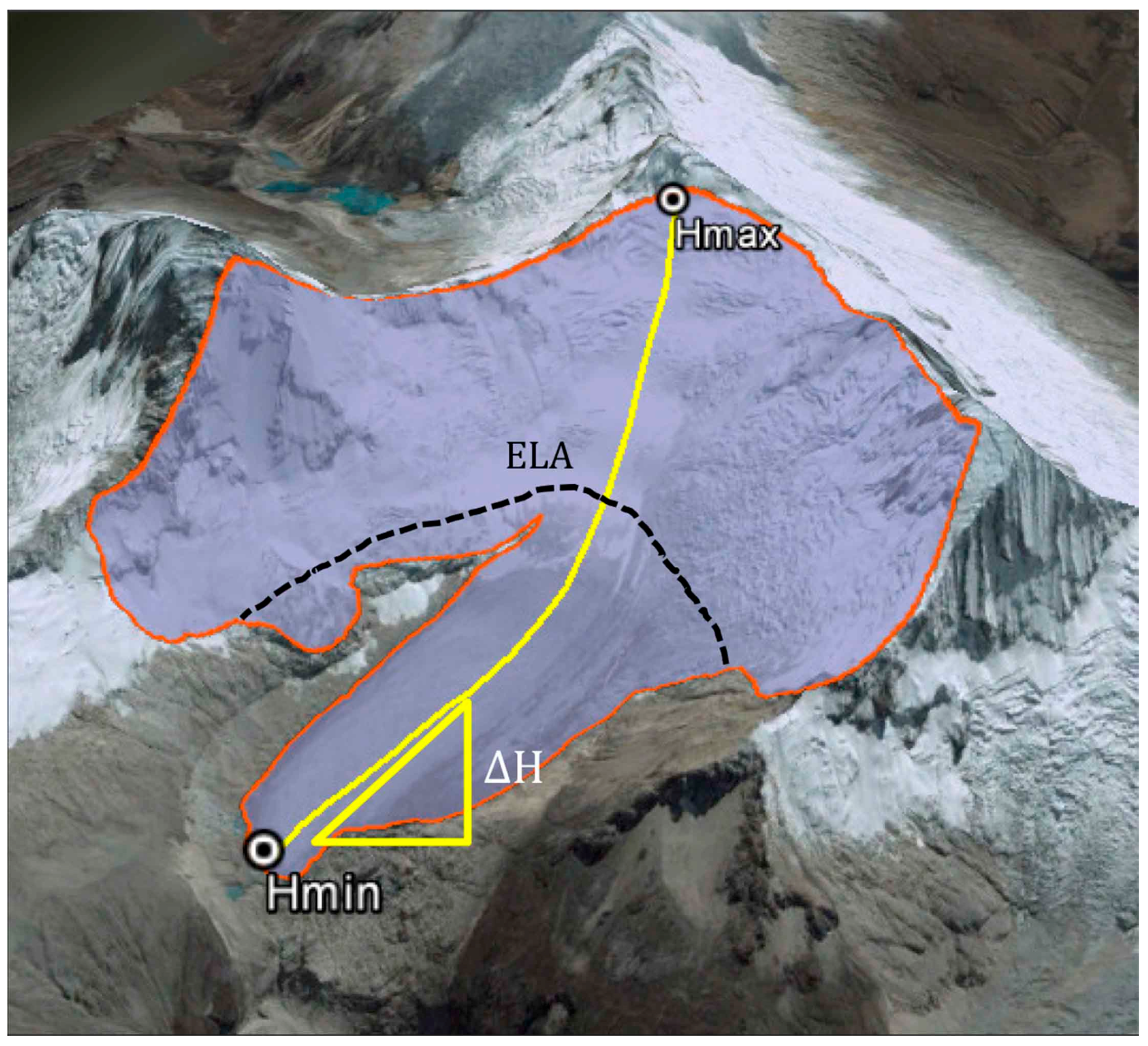 Water 09 00336 g009 550