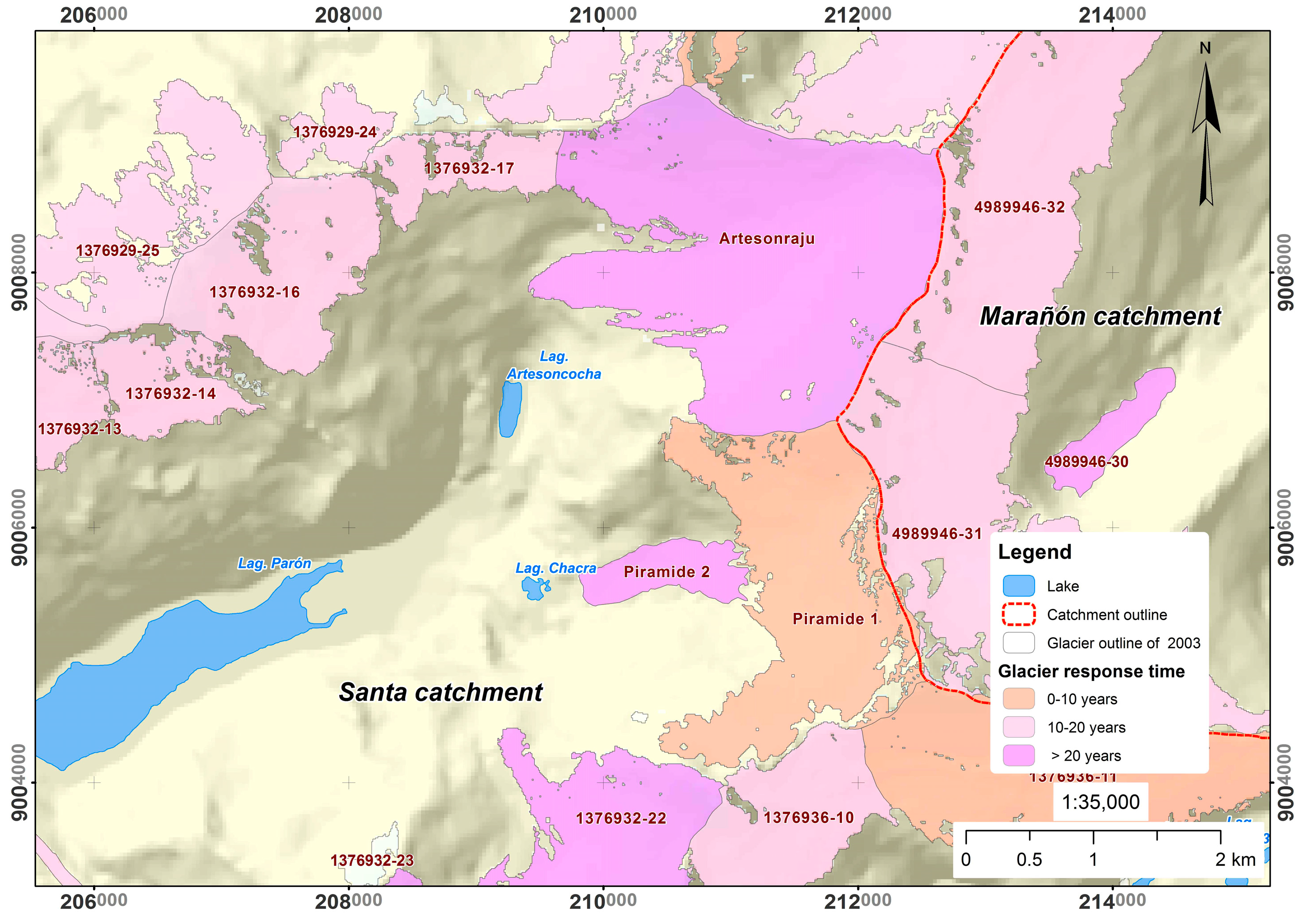 Water 09 00336 g010 550