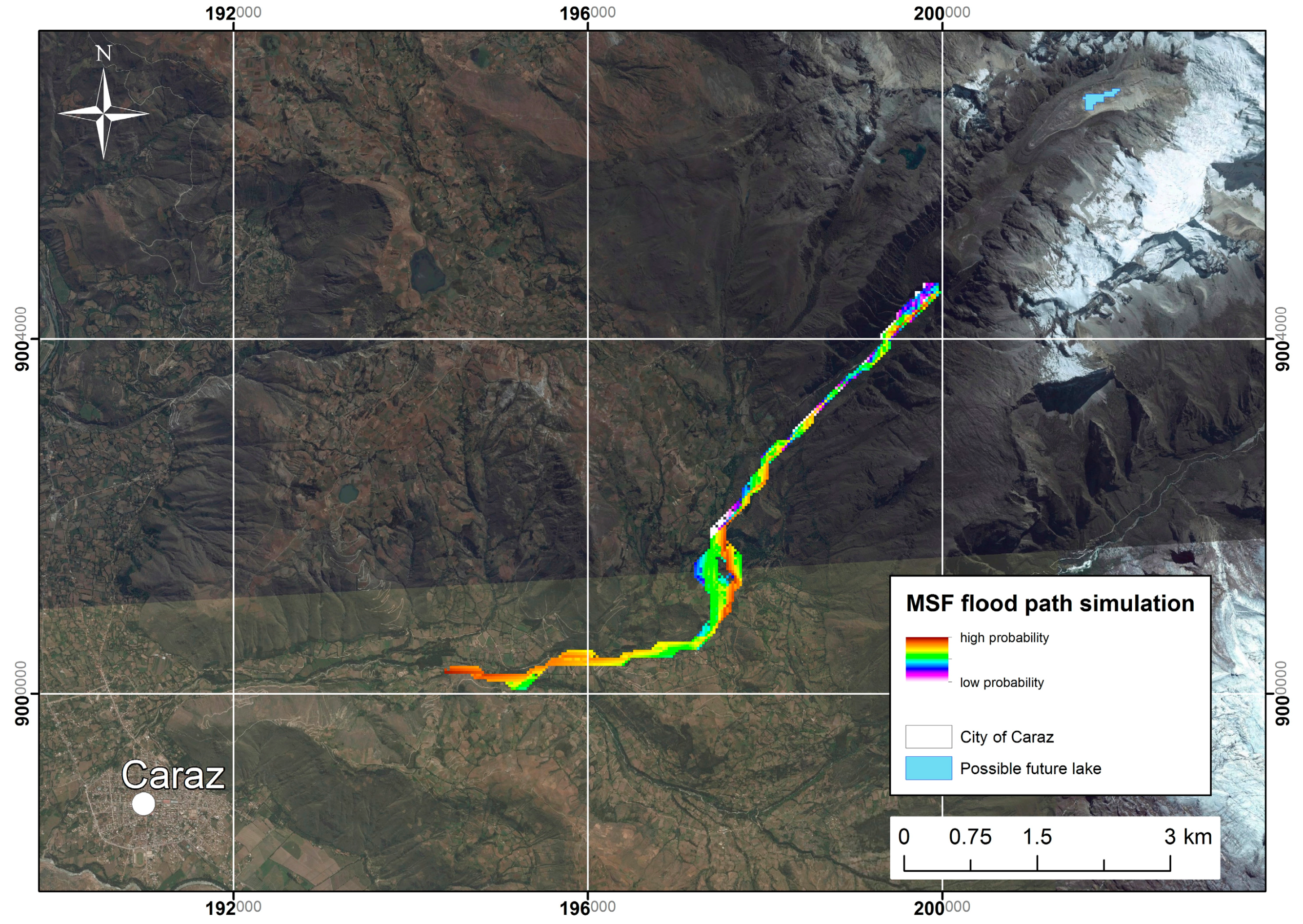 Water 09 00336 g013 550