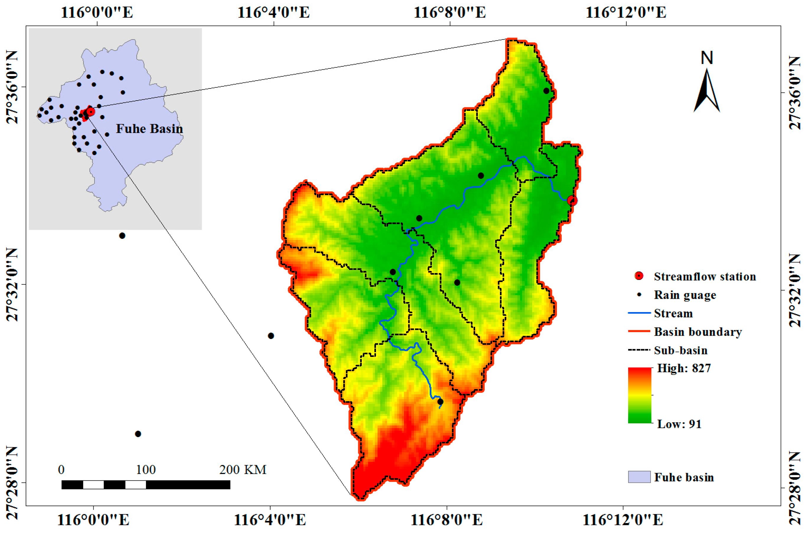 Water 09 00342 g001 550