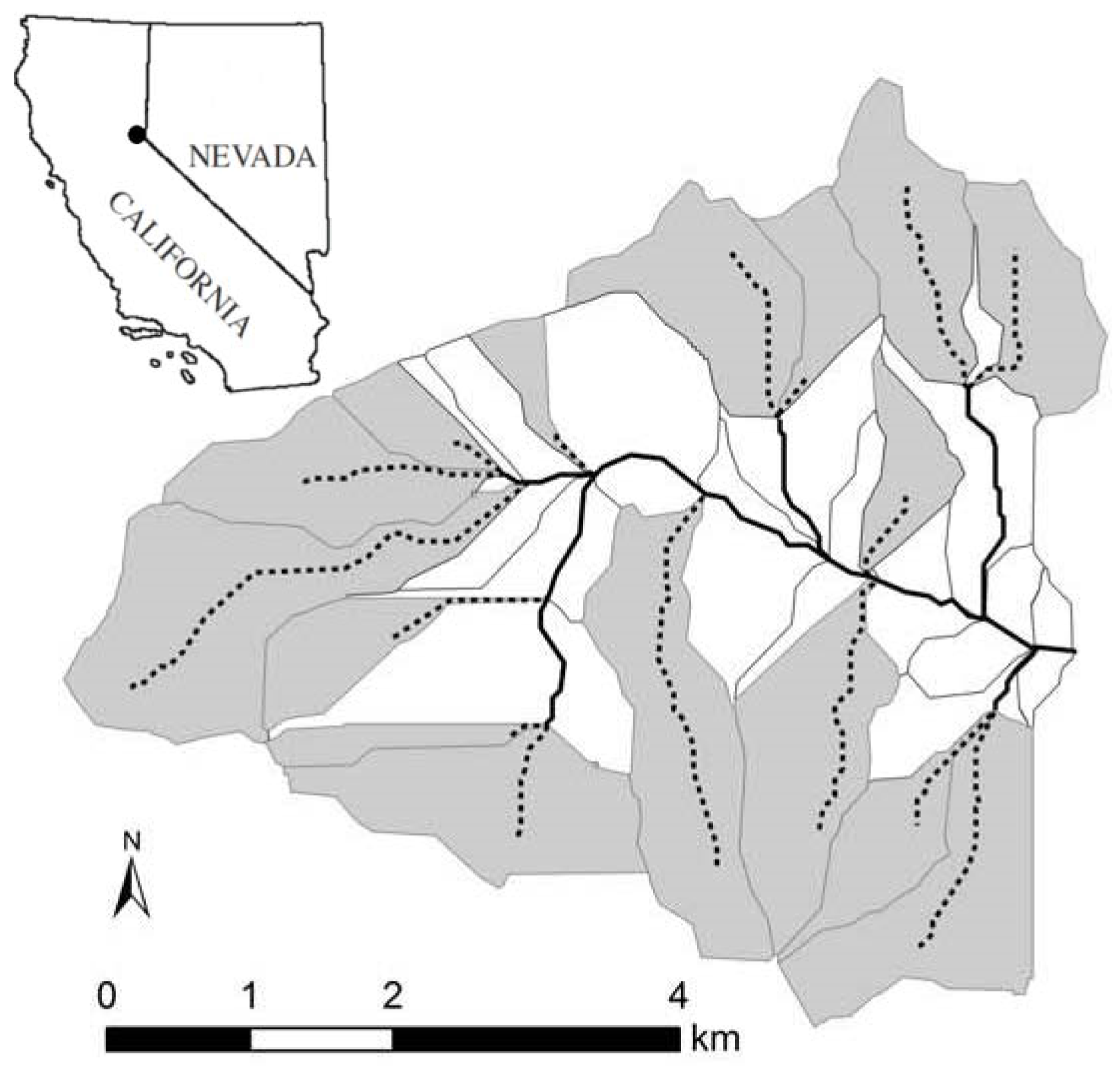 Water 09 00348 g001 550