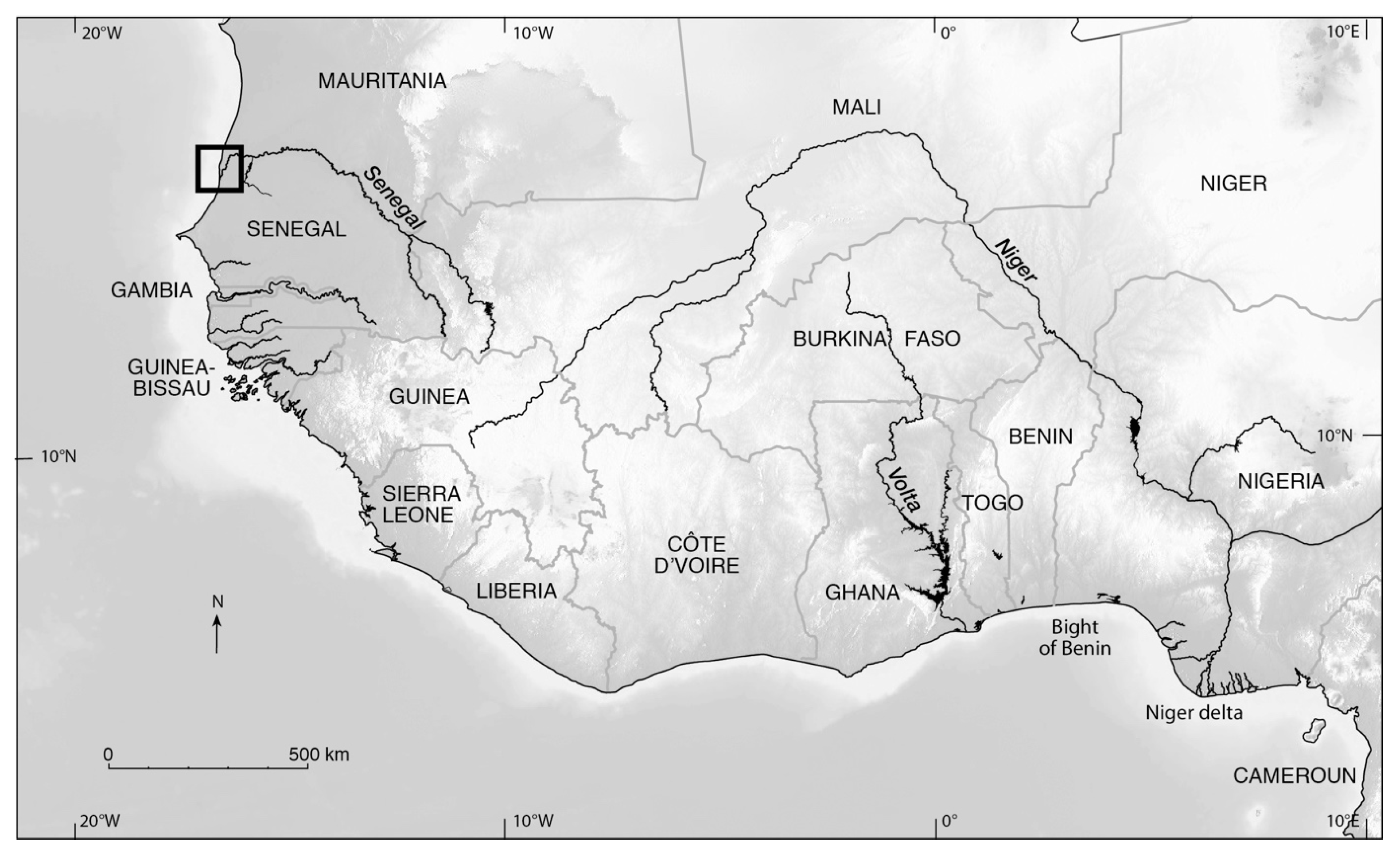 Water  Free Full-Text  Shoreline Changes on the Wave-Influenced 