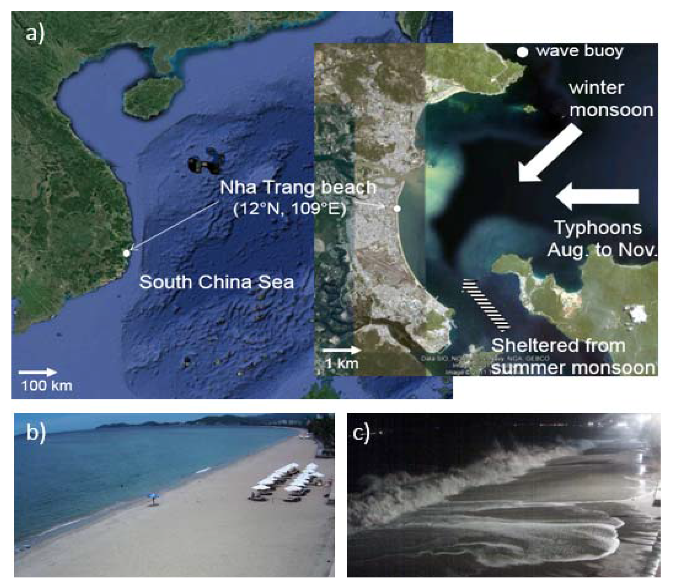 Water 09 00364 g001 550