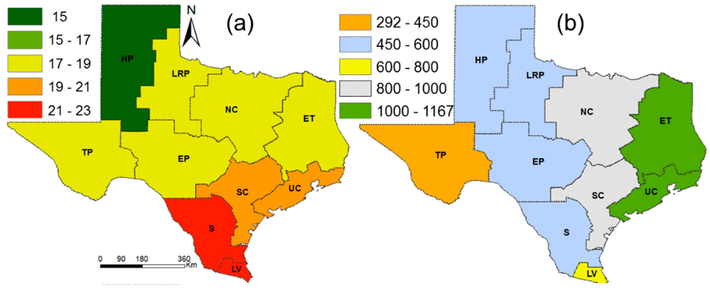 Water 09 00372 g002a