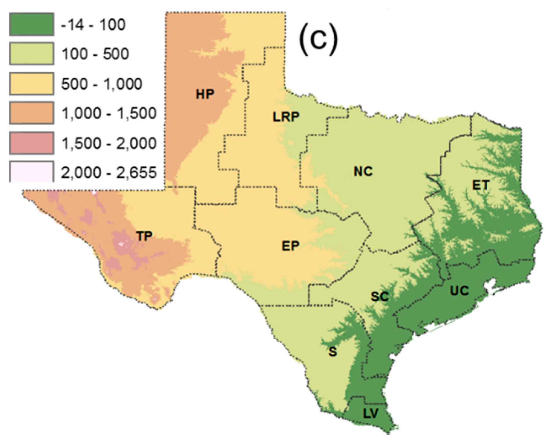 Water 09 00372 g002b