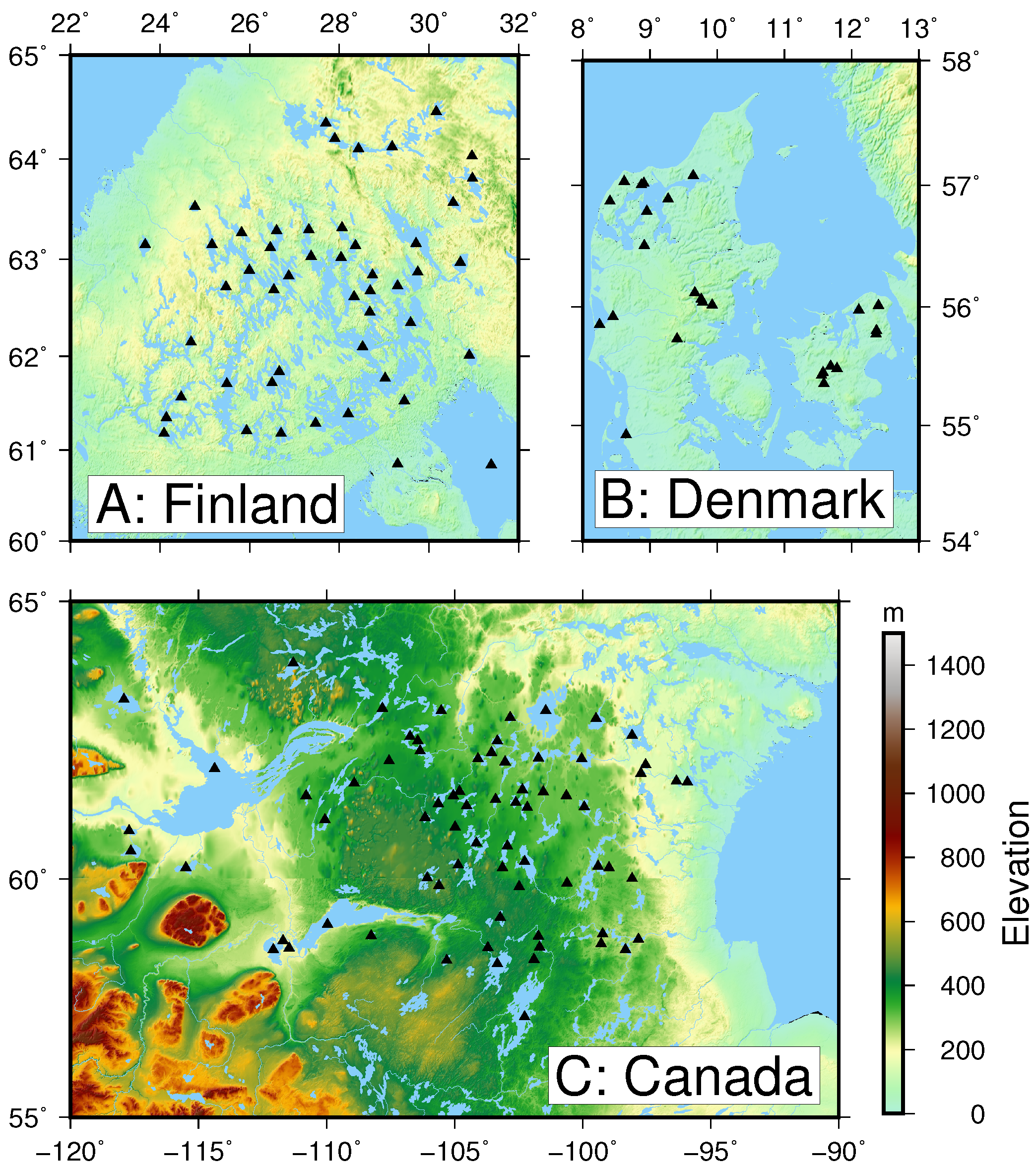 Water 09 00374 g003 550