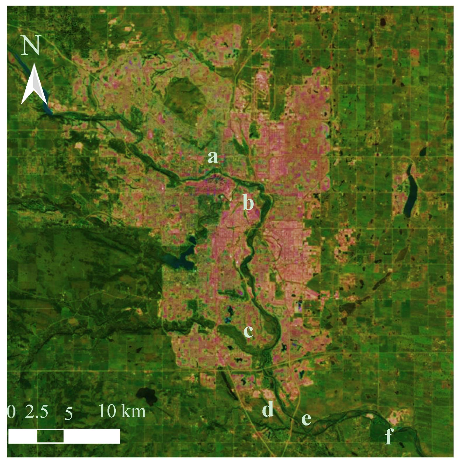 Water 09 00381 g001 550