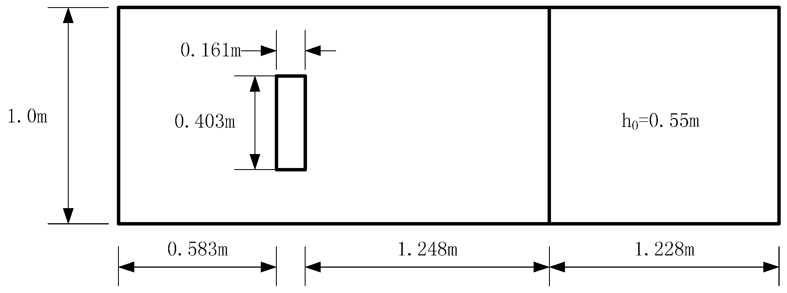 Water 09 00387 g004 550