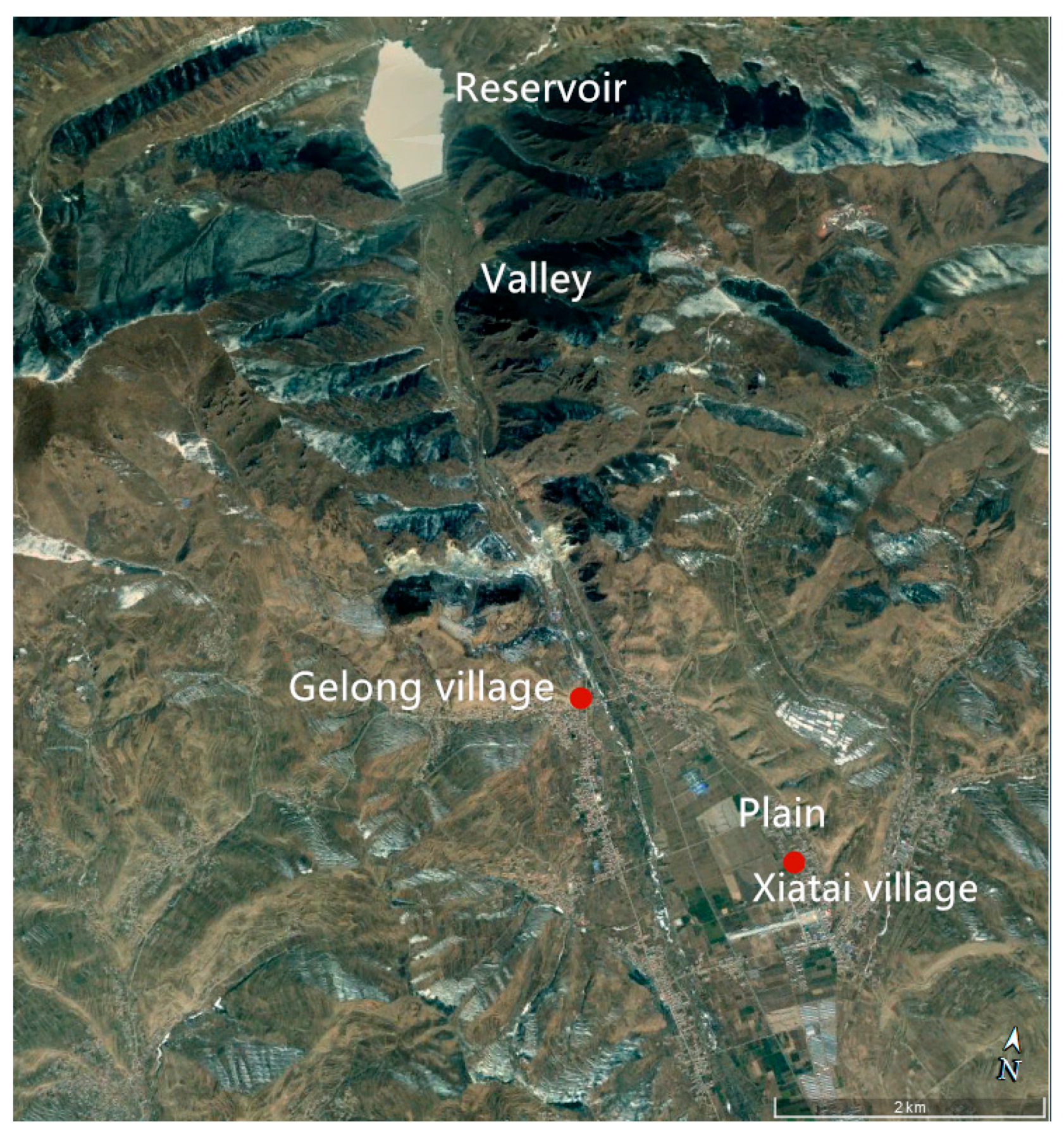 Water 09 00387 g013 550