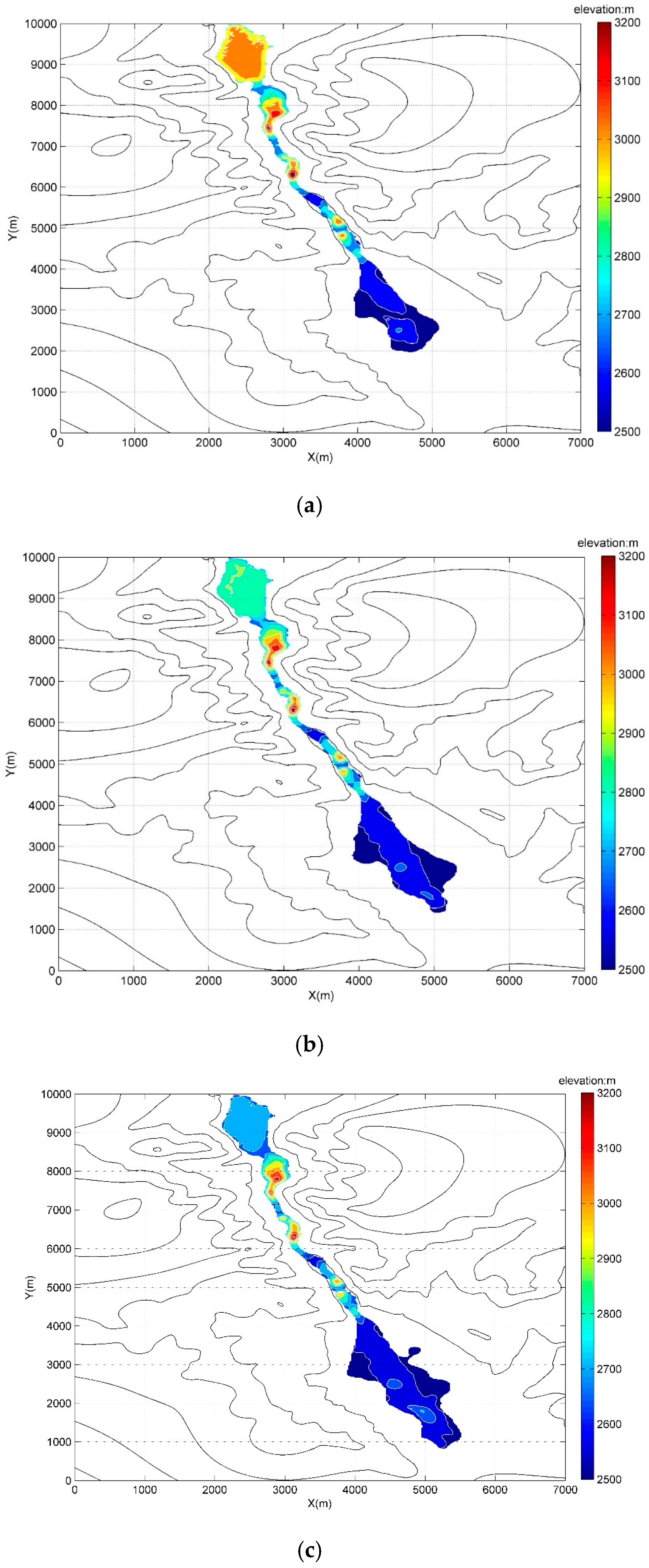 Water 09 00387 g015 550