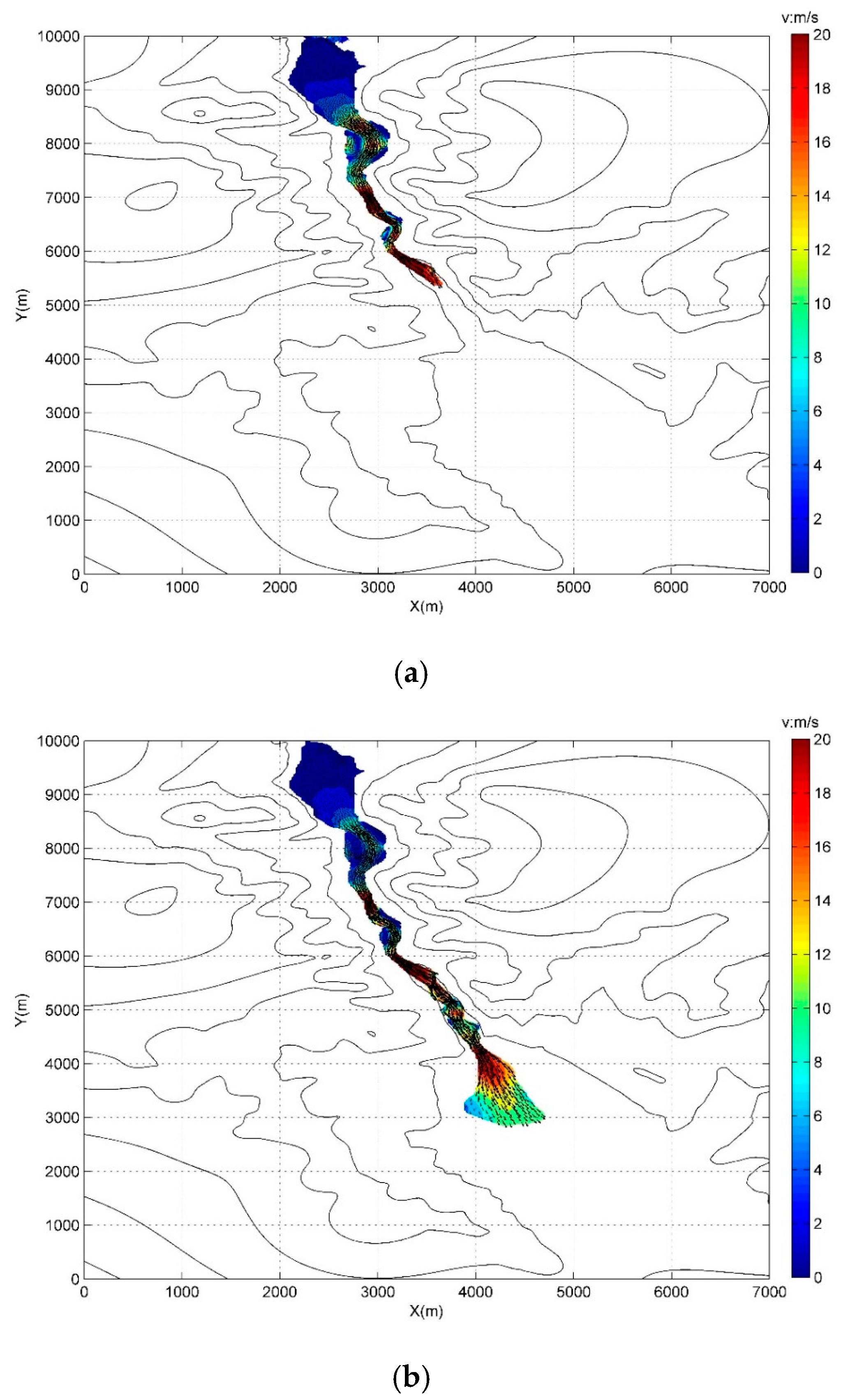 Water 09 00387 g016a 550