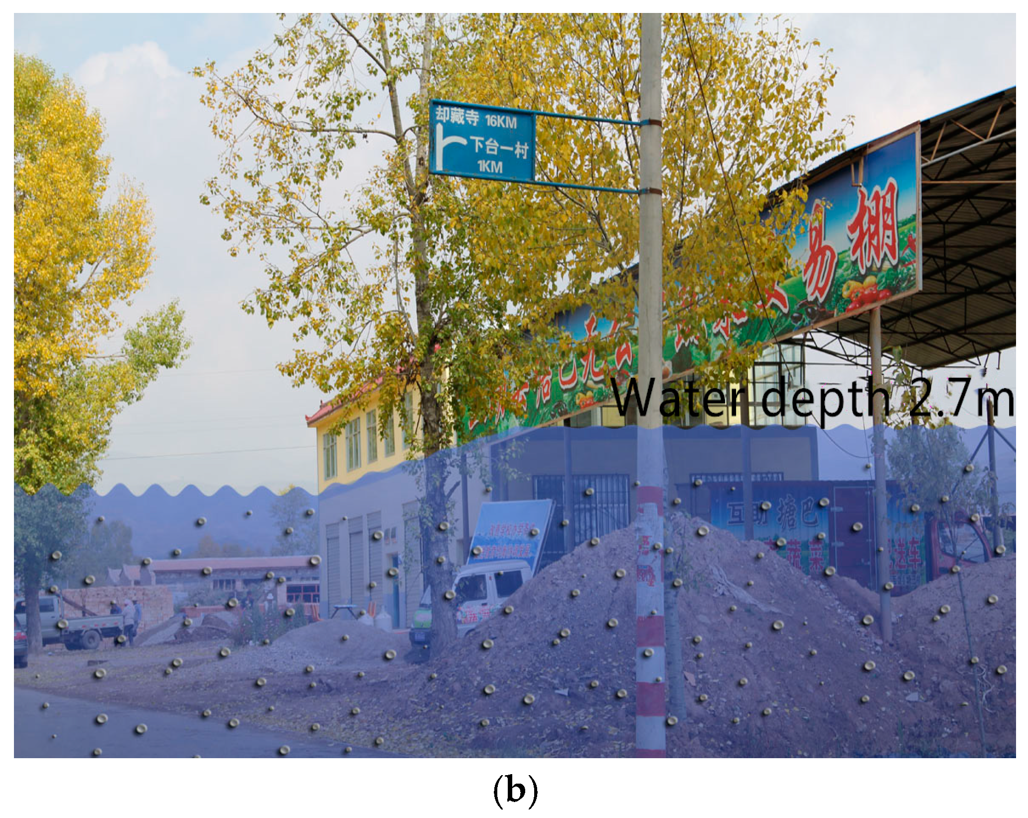 Water 09 00387 g021b 550