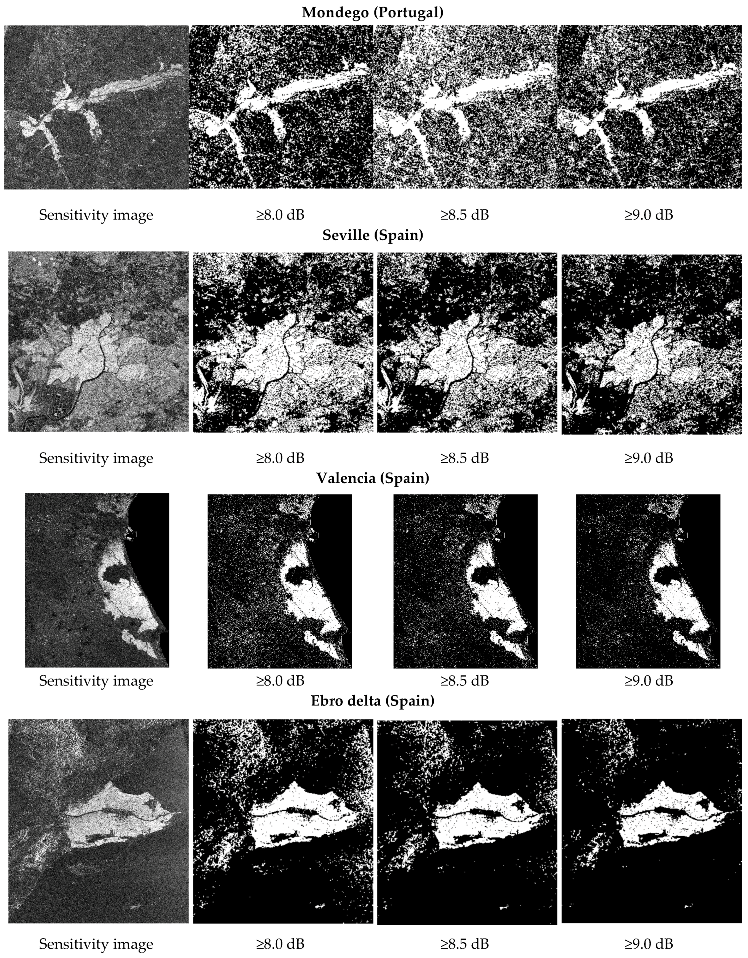 Water 09 00392 g007a