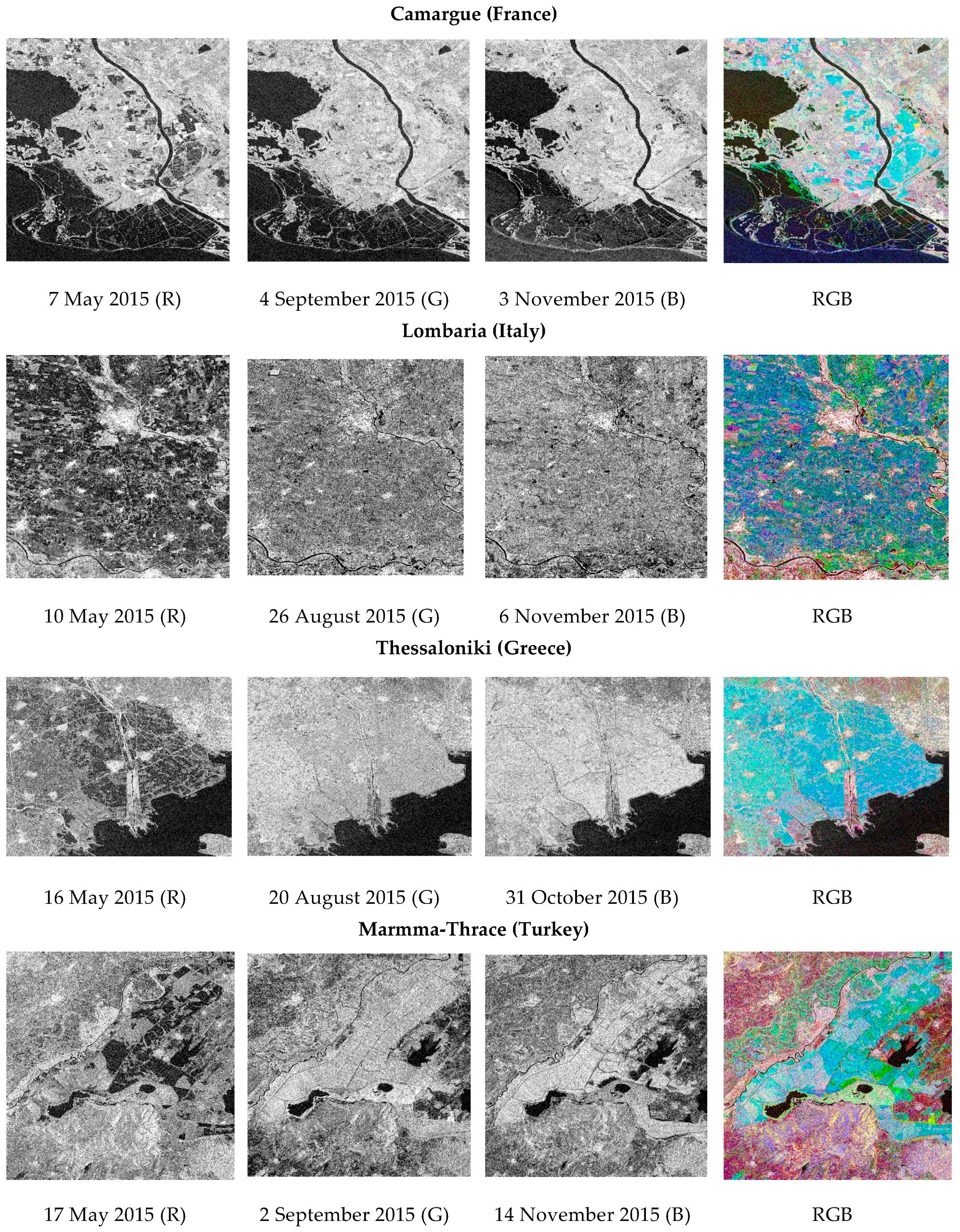 Water 09 00392 g009b