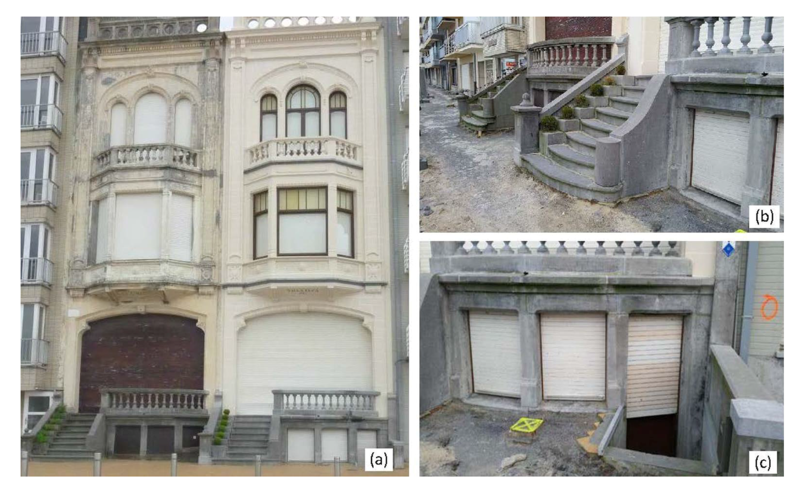 Water 09 00394 g010 550