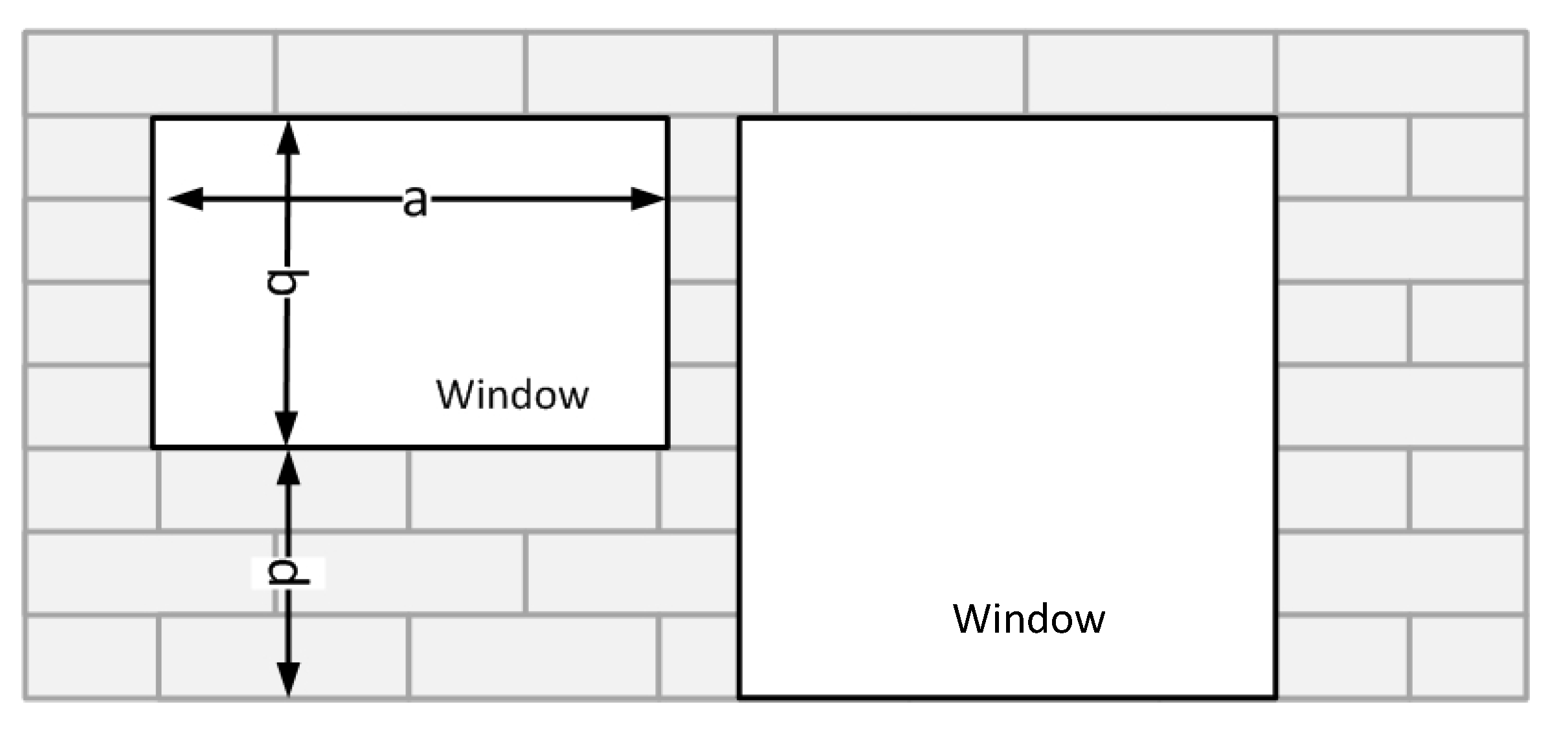 Water 09 00394 g017 550