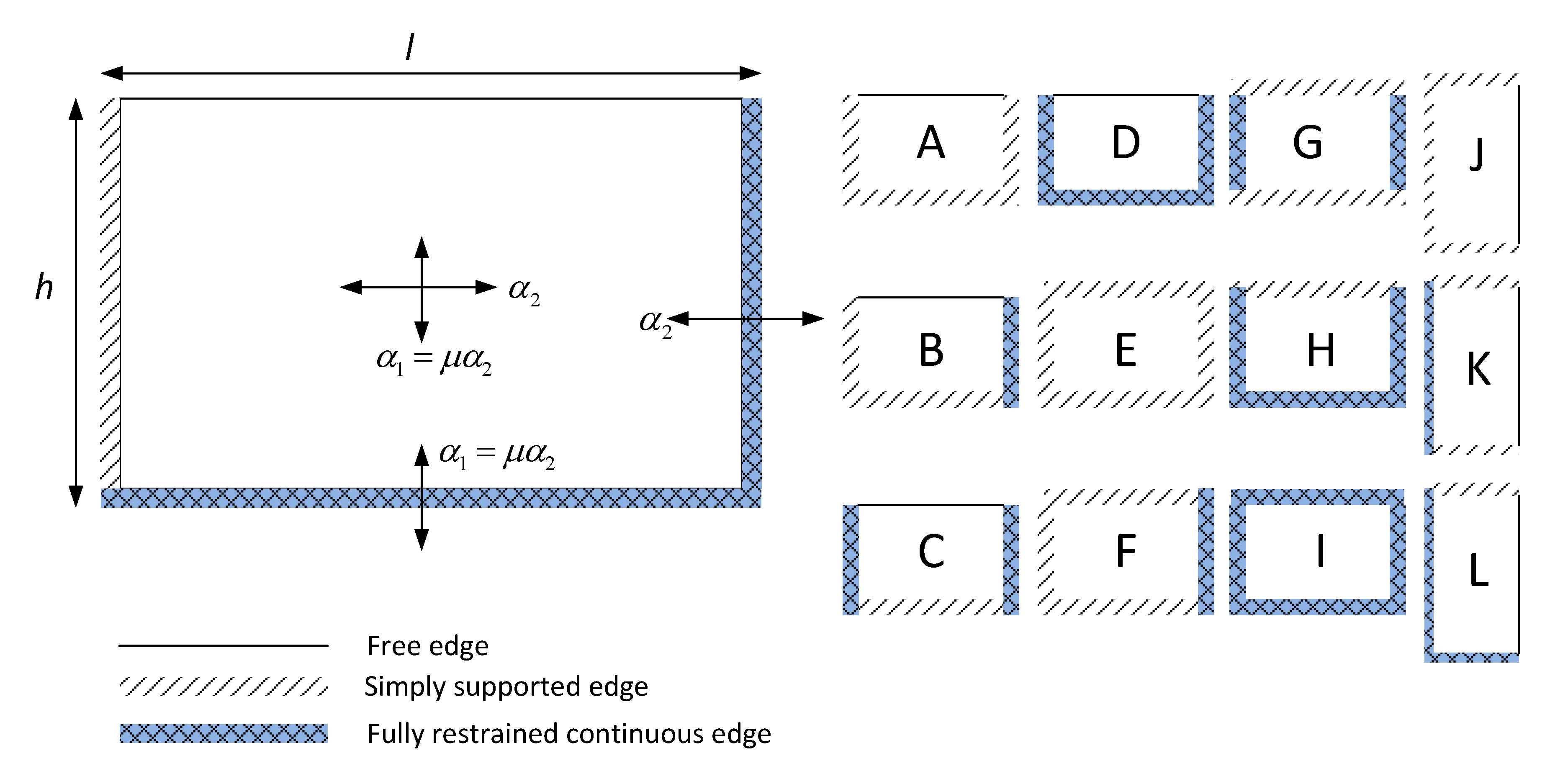 Water 09 00394 g019 550