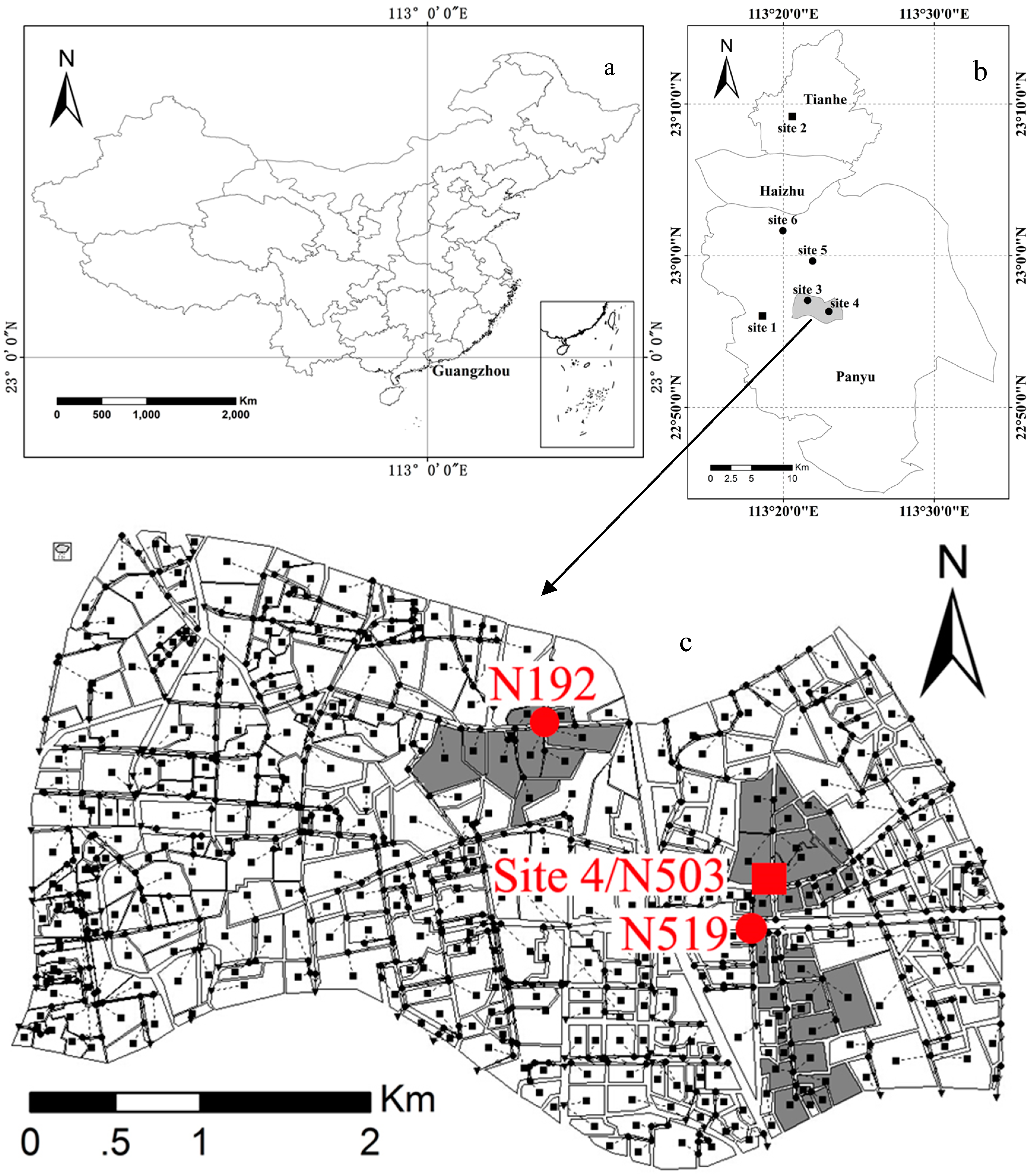 Water 09 00411 g001 550