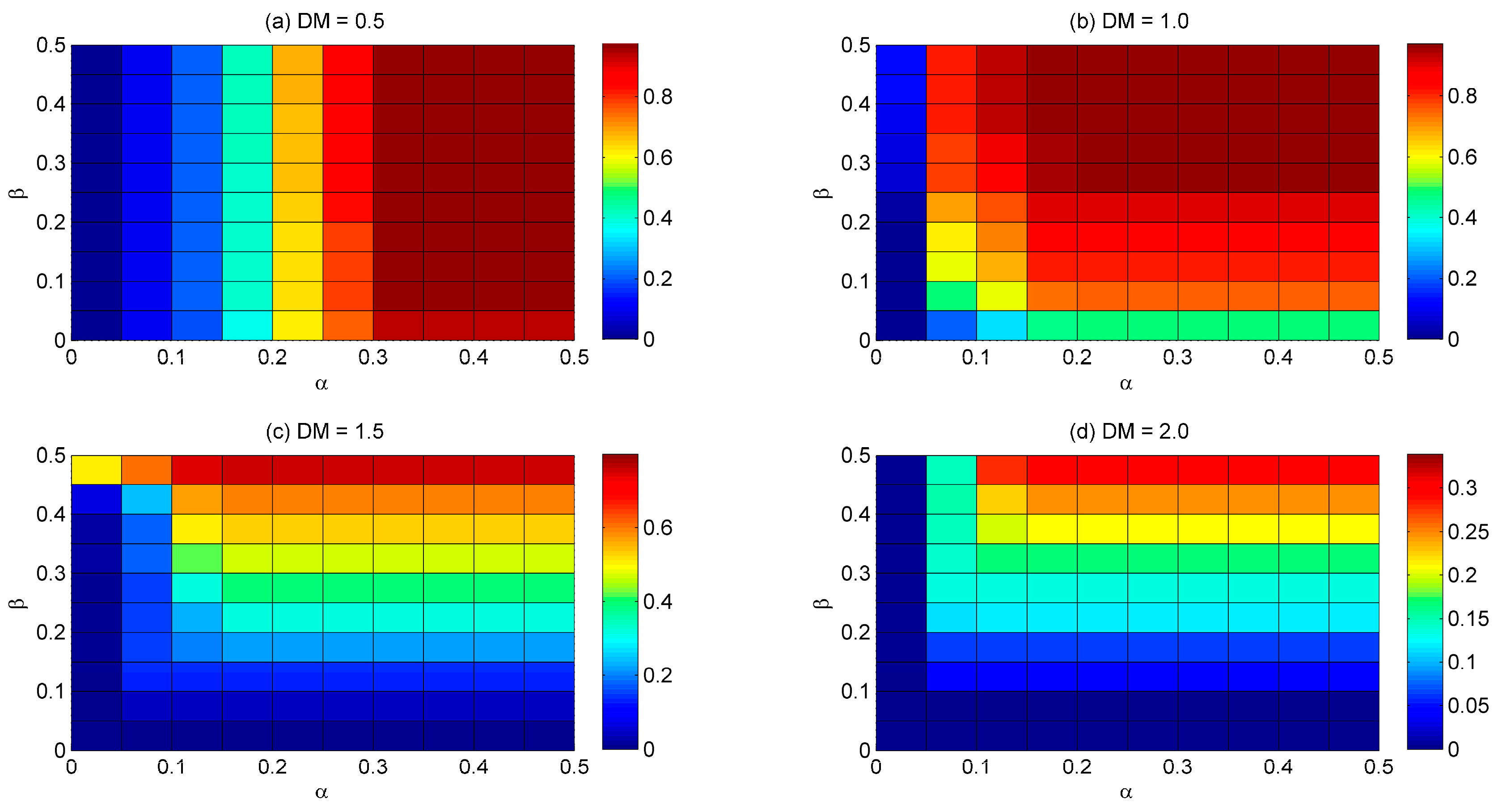 Water 09 00413 g002 550