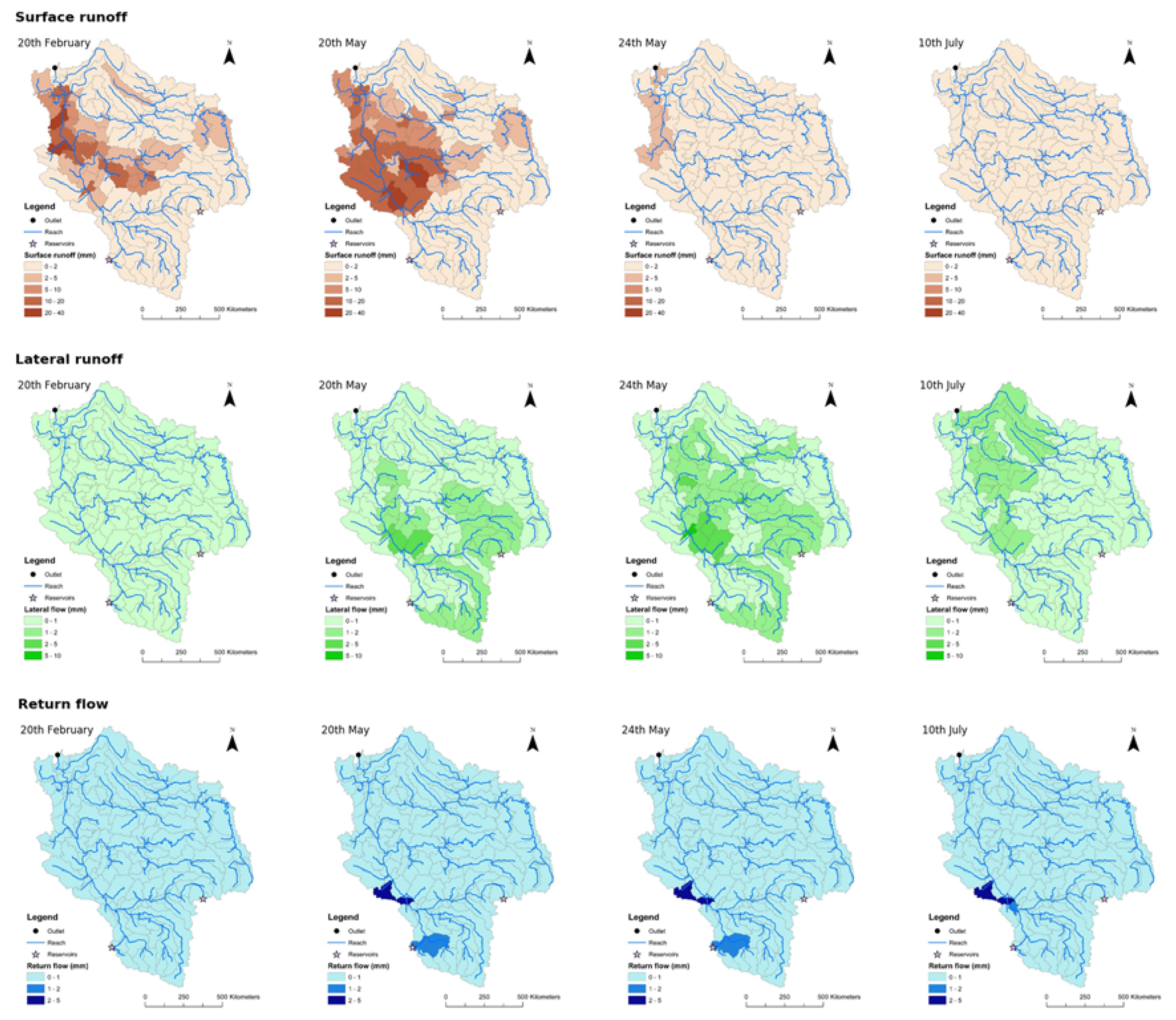 Water 09 00418 g004 550