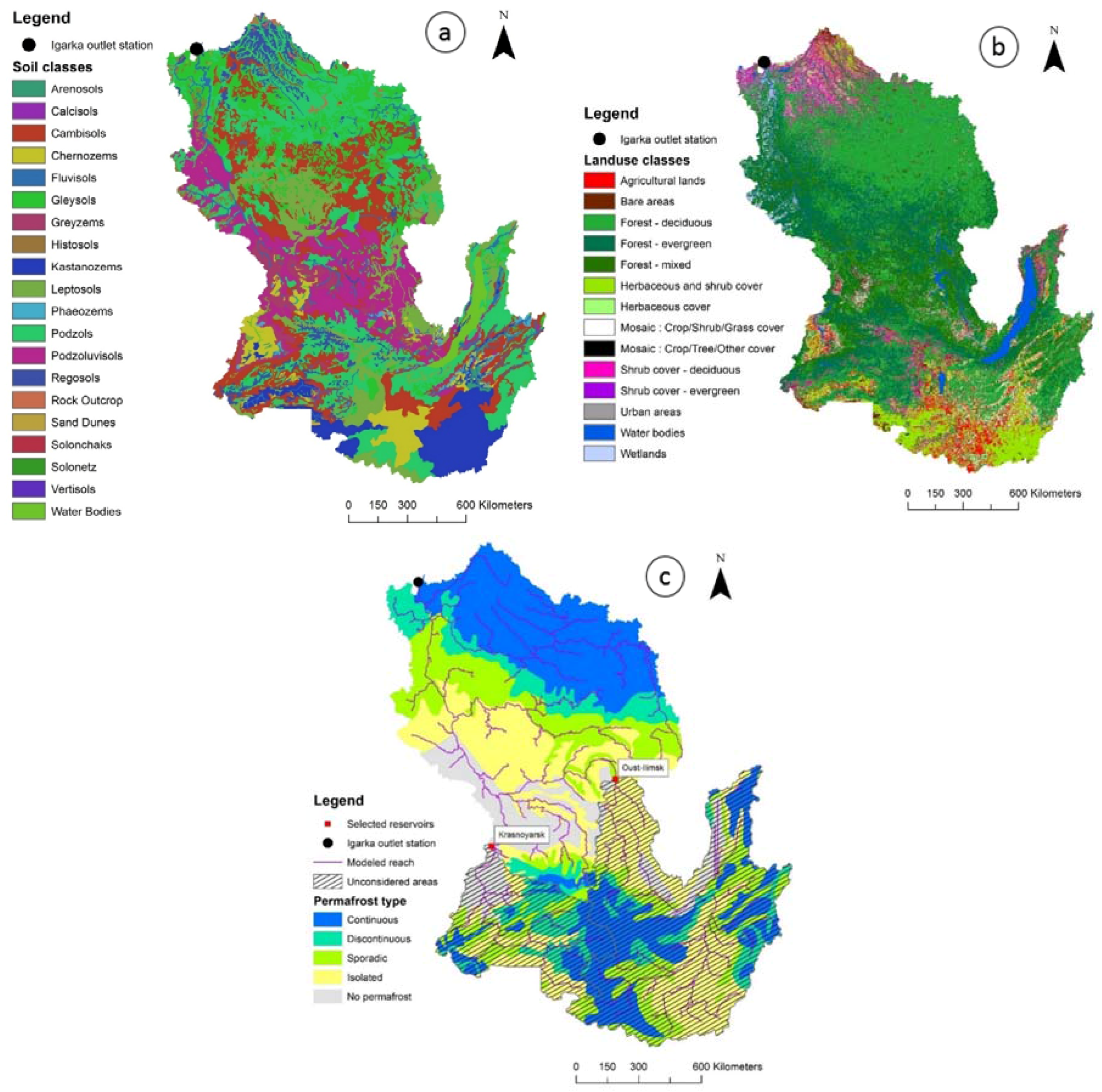 Water 09 00418 g008 550